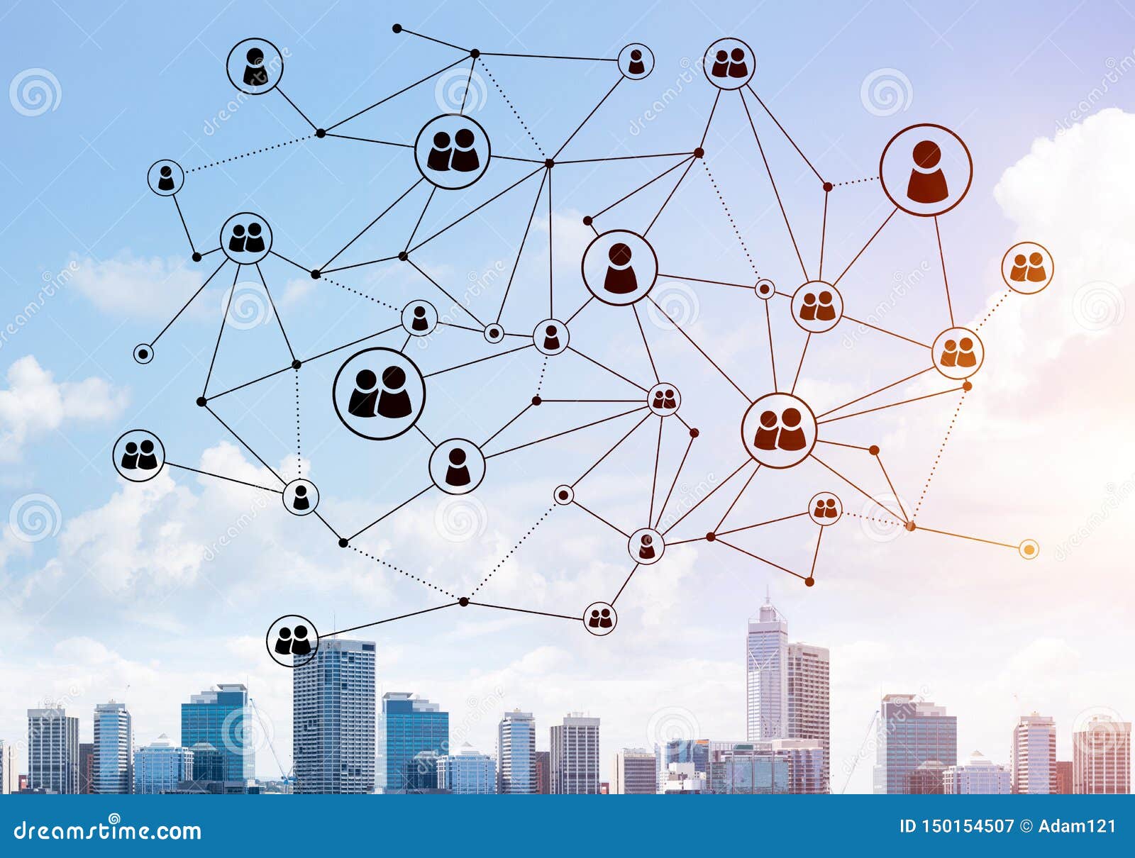 global city network definition global city network definition