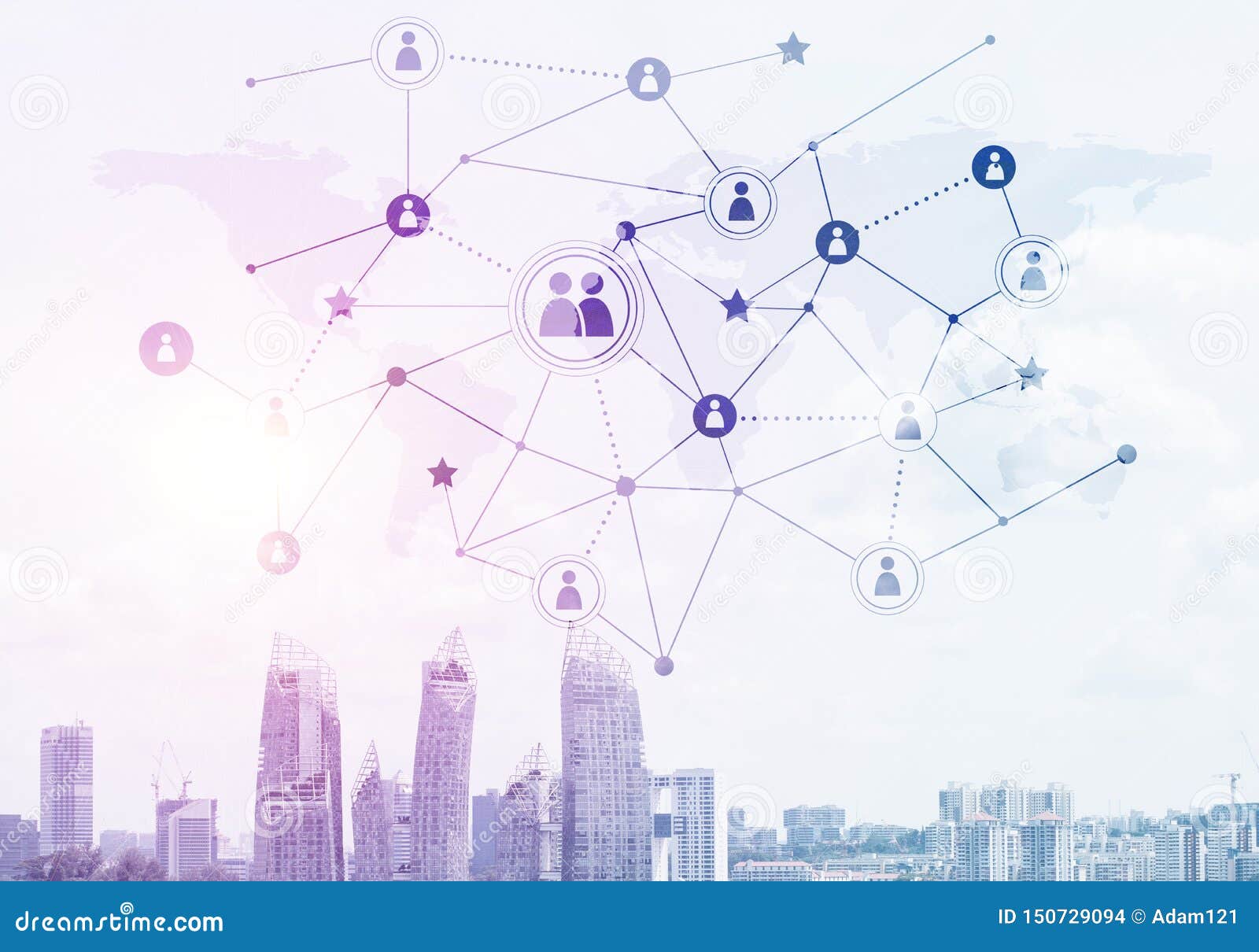 global city network definition global city network definition