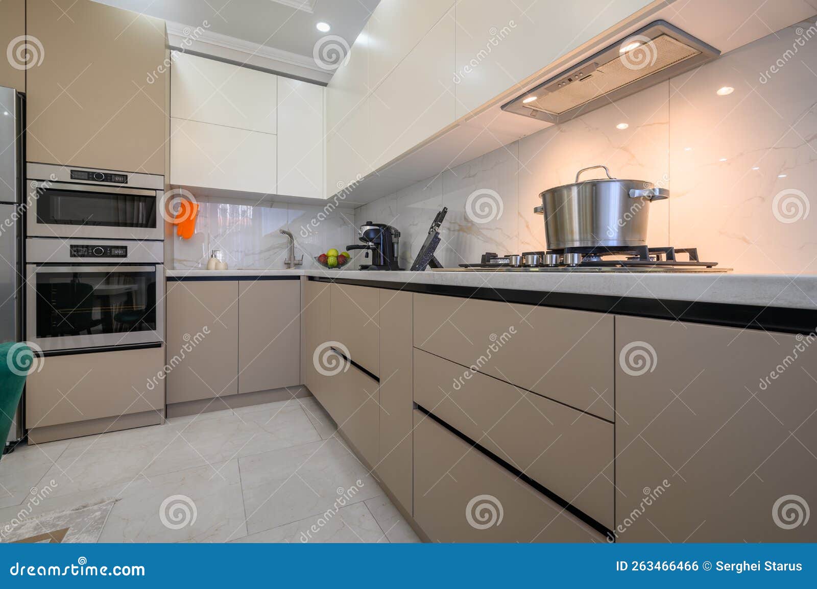 modern-classic-white-beige-luxurious-kitchen-closeup-details-modern-white-beige-large-luxurious-kitchen-details-263466466.jpg