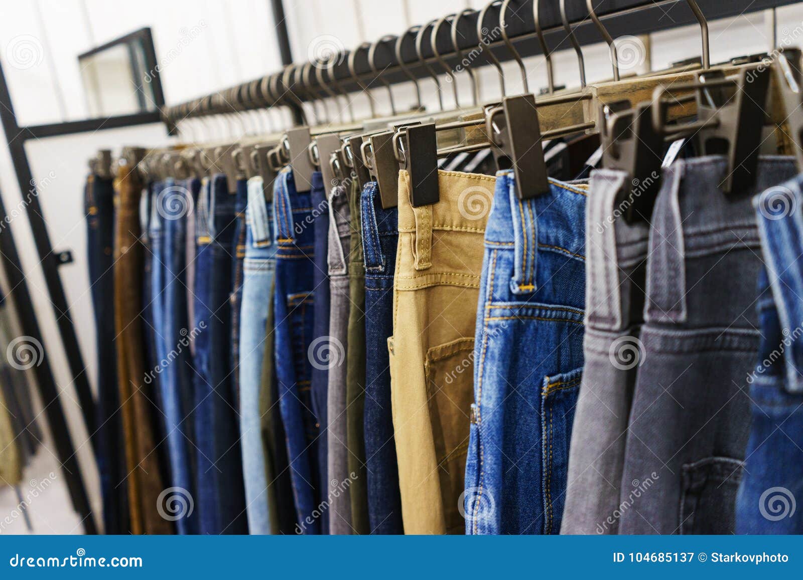 Skinny Fit Mens Jeans - Buy Mens Skinny Fit Jeans Online In India, Shop  Skinny Fit Mens Jeans, Skinny Fit Mens Jeans Online, Branded Jeans For Mens