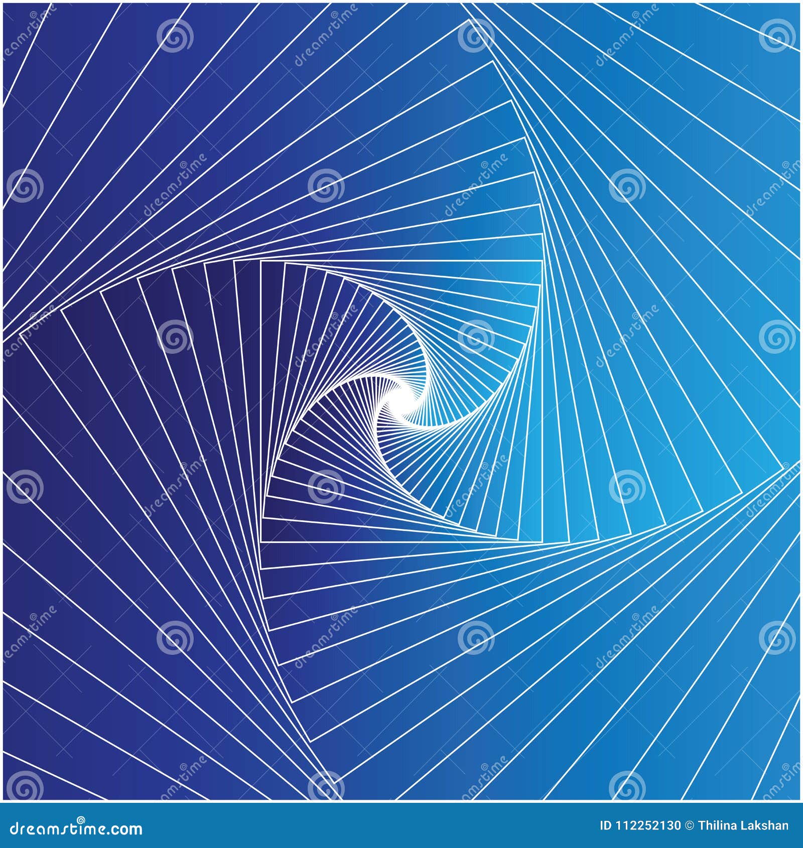 Modern Colorful Abstract Geometric Background Vector High Resolotion Stock Vector Illustration Of Triangle Gradient 112252130 https www dreamstime com modern colorful abstract geometric background vector high resolotion modern colorful abstract geometric background vector high image112252130