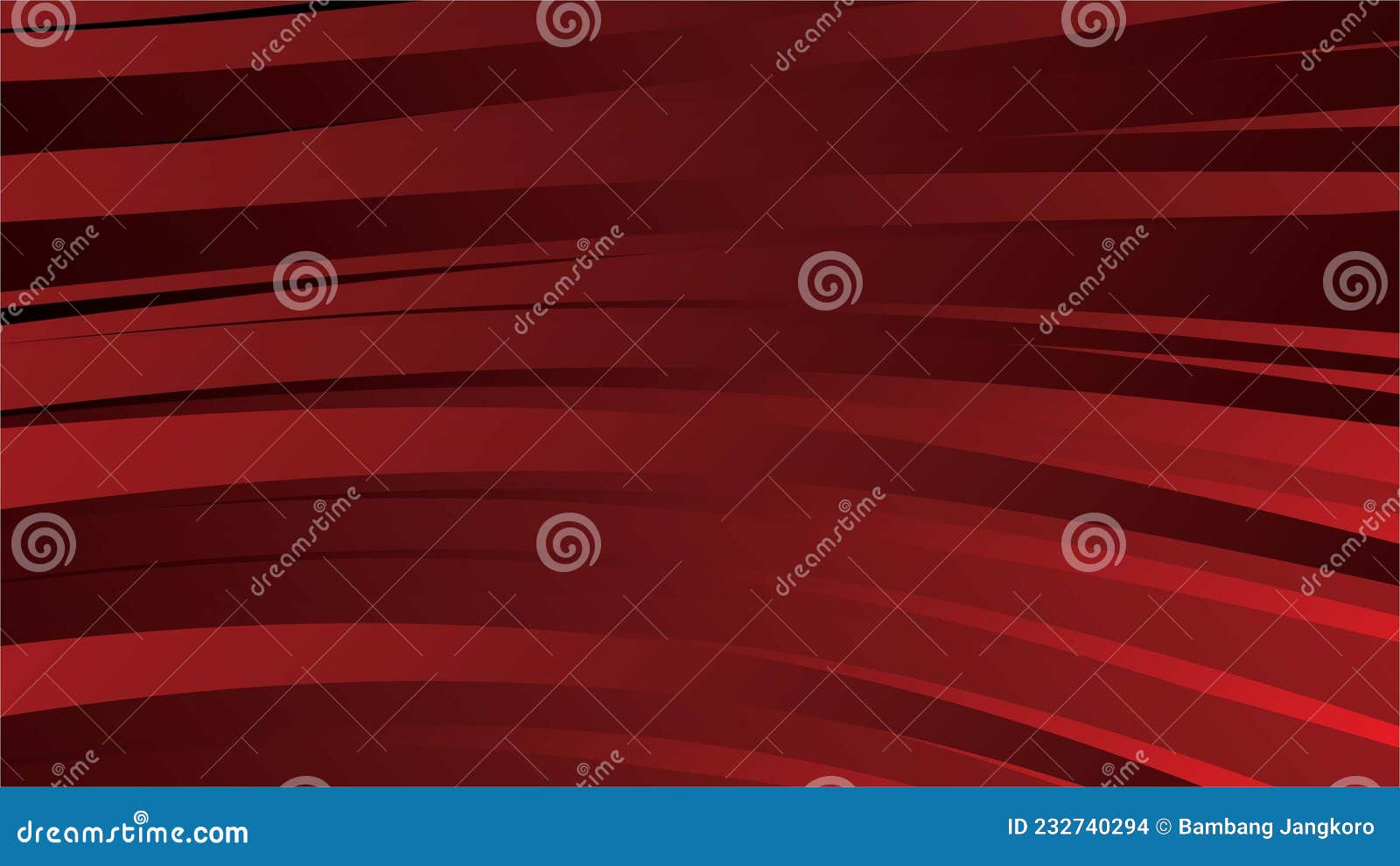 modern colorful flow poster. wave liquid  in blue color background.