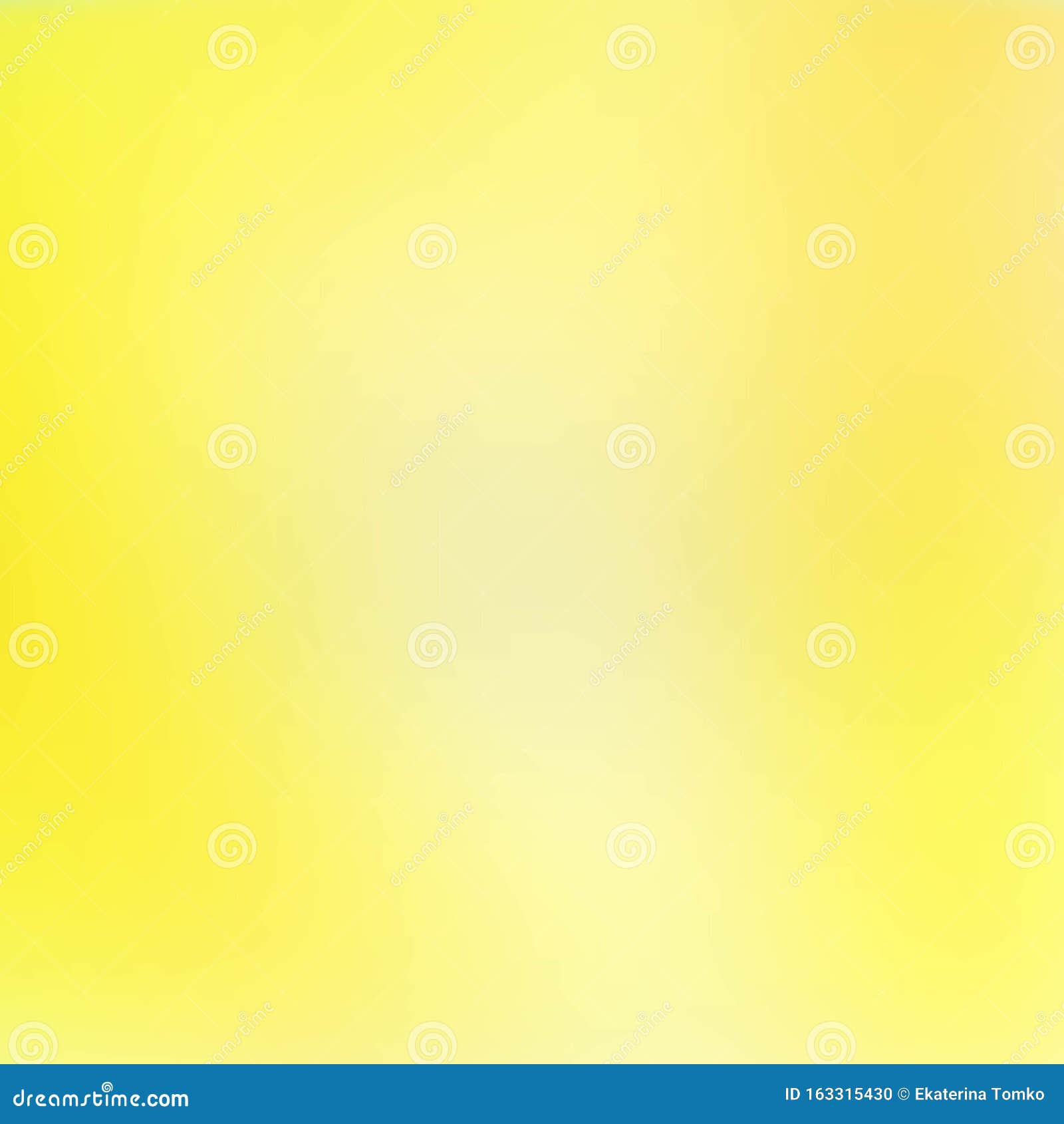 Yellow Background Images Free Download on Freepik