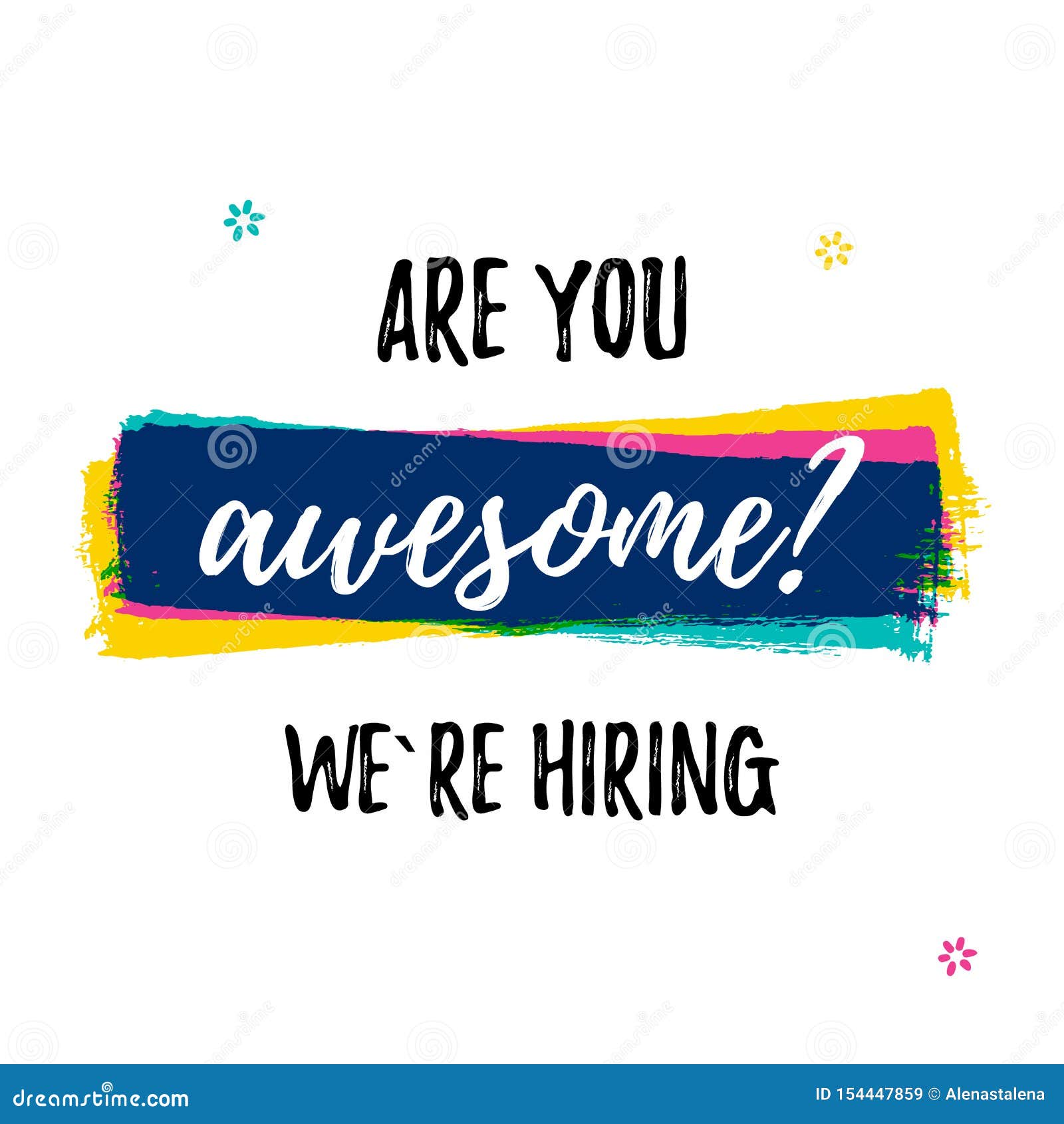 Amazon Jobs Nc