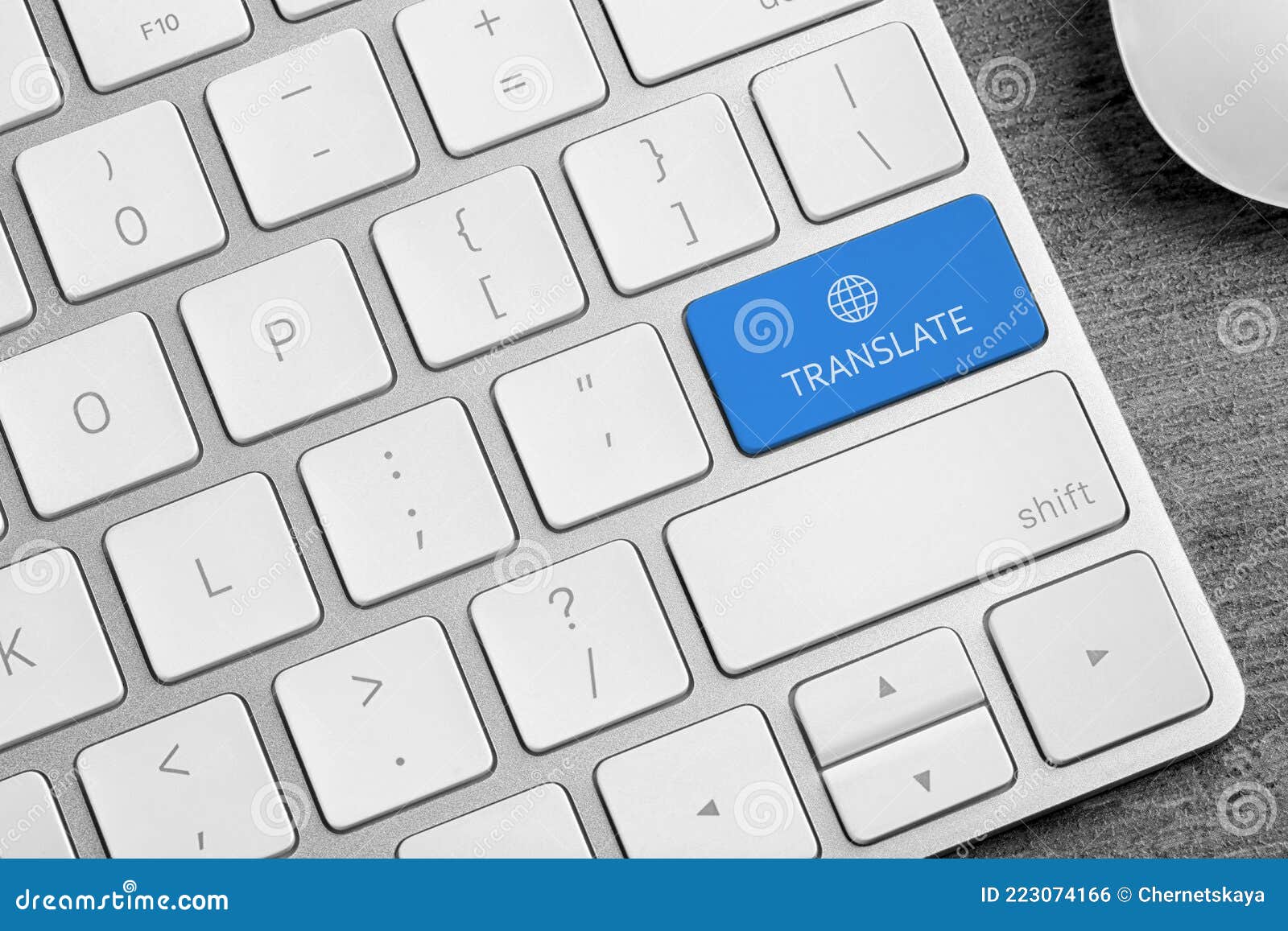 quick translate for pc quick translate for pc