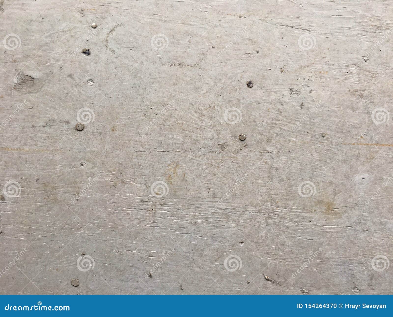 Modern Concrete Floor, Background Texture, Backdrop Wallpaper Stock