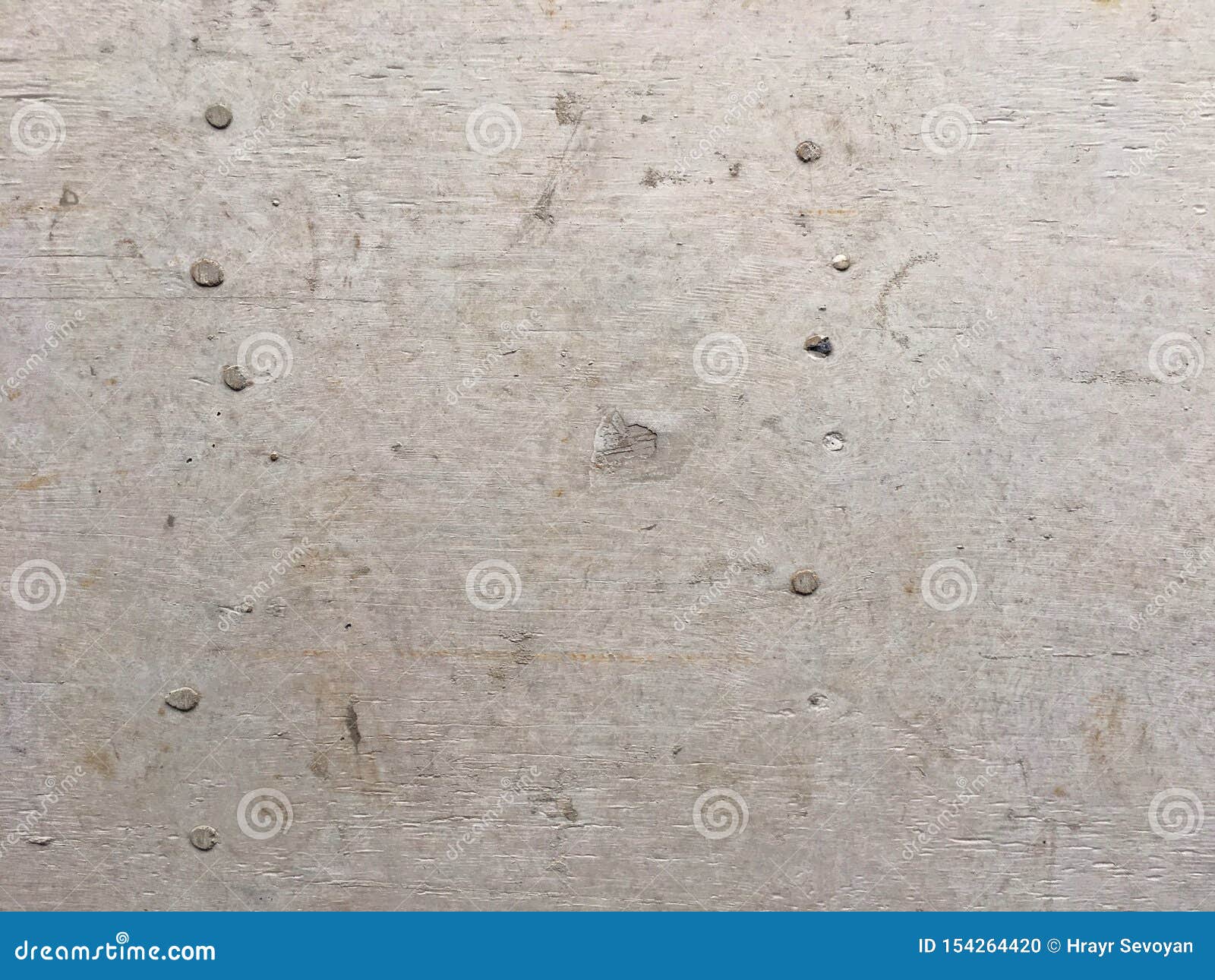 modern concrete floor, background texture, backdrop wallpaper