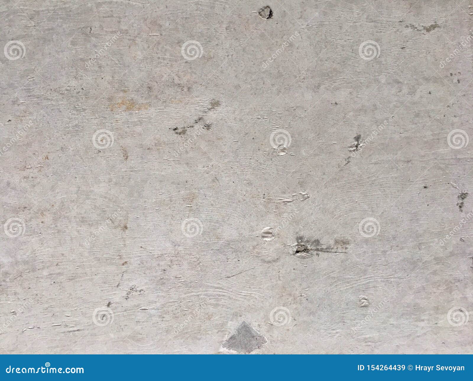 Modern Concrete Floor, Background Texture, Backdrop Wallpaper Stock