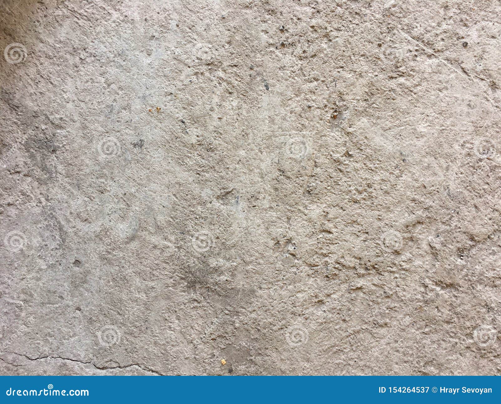 Modern Concrete Floor, Background Texture, Backdrop Wallpaper Stock