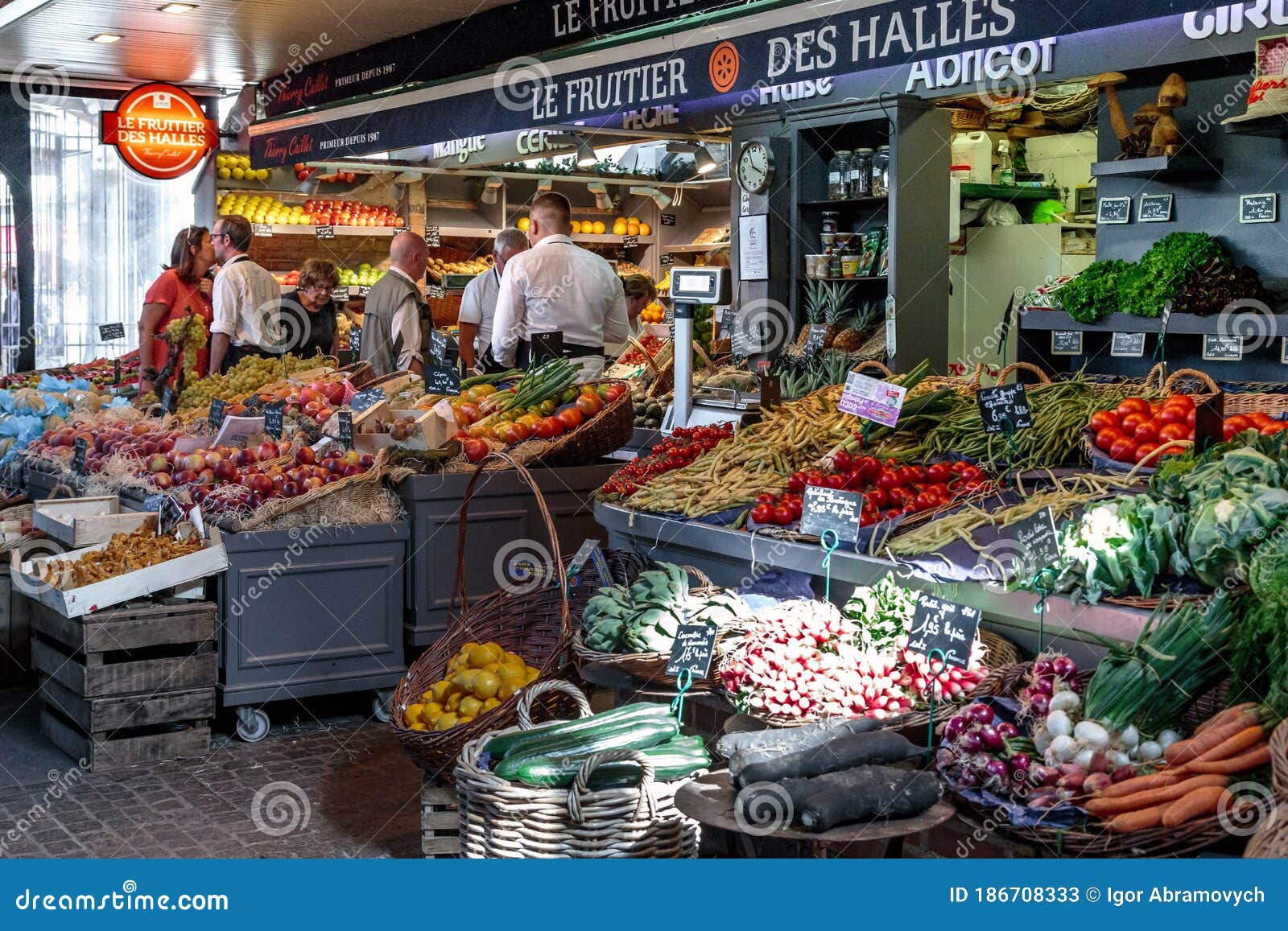 Xxx Under Xixtin - Rouen Old Market Square Stock Photos - Free & Royalty-Free Stock Photos  from Dreamstime