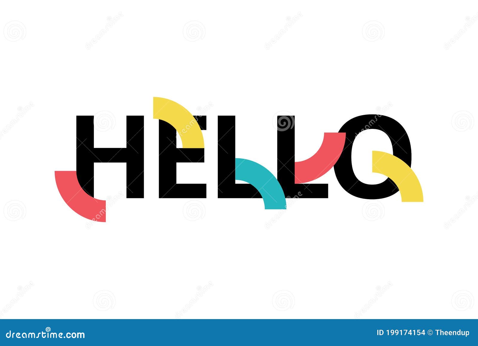 HelloFresh Logo PNG Transparent & SVG Vector - Freebie Supply