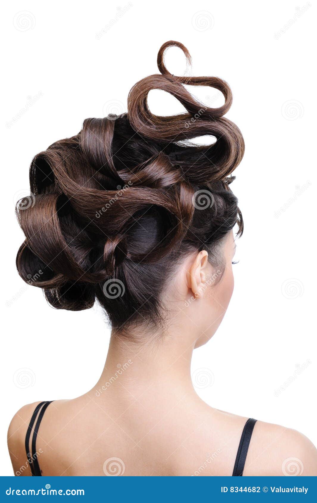 Best 6 Curly Hairstyles Inspiration 2016 Hairstyles Spot
