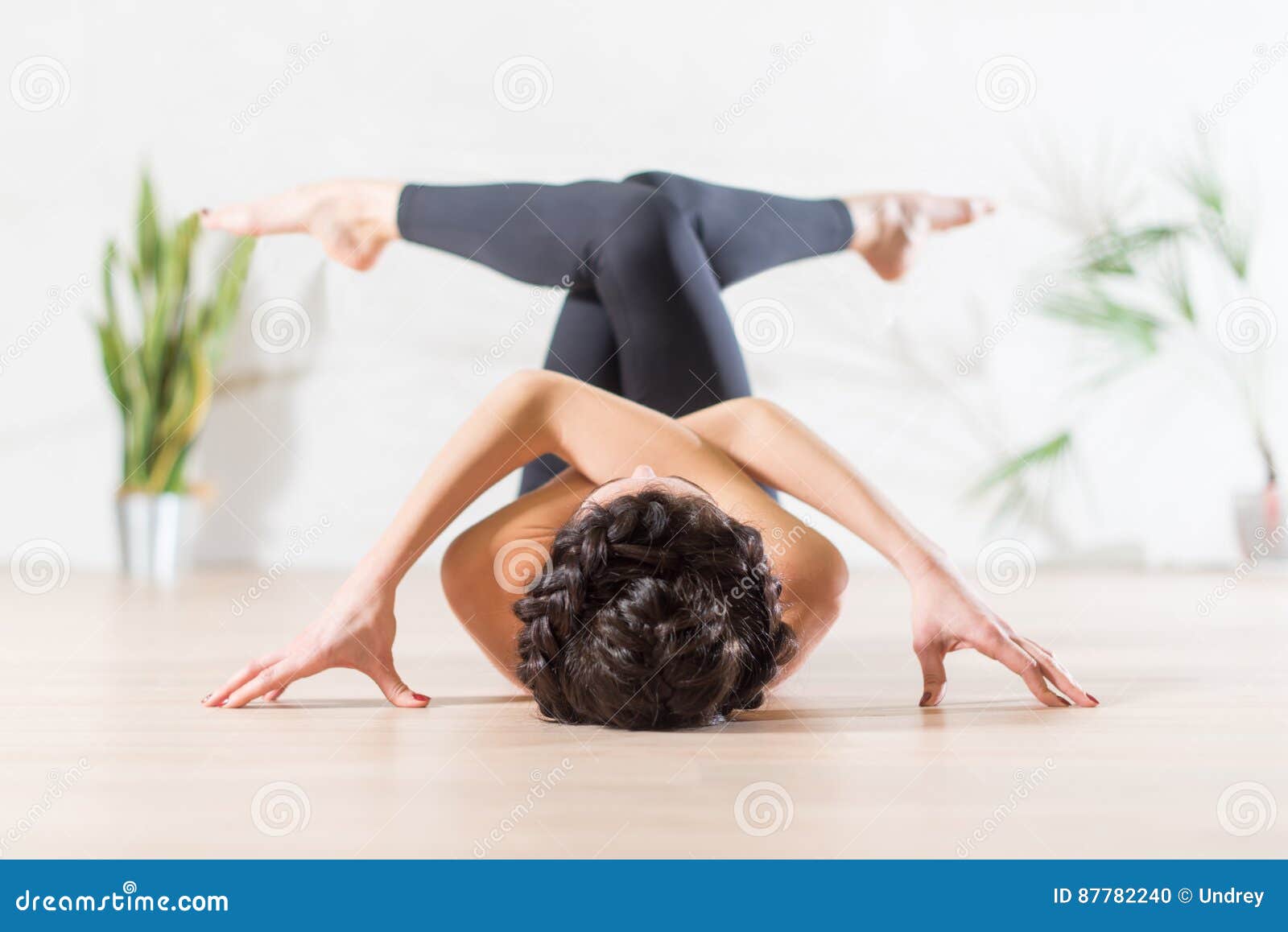 Prone Poses in Yoga: List of Prone Asanas, Benefits and Tips - Fitsri Yoga