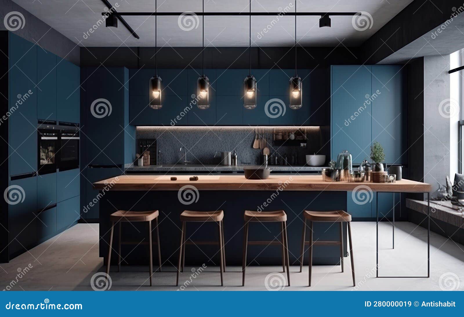 modern-dark-blue-kitchen-minimalist-interior-design-modern-dark-blue-kitchen-minimalist-interior-design-280000019.jpg