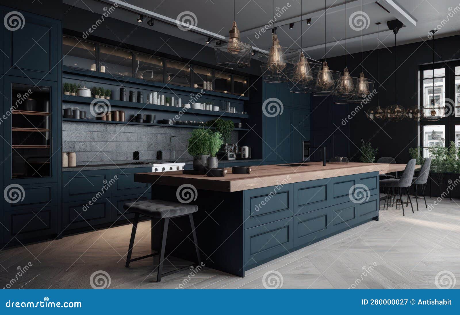 modern-dark-blue-kitchen-minimalist-interior-design-modern-dark-blue-kitchen-minimalist-interior-design-280000027.jpg