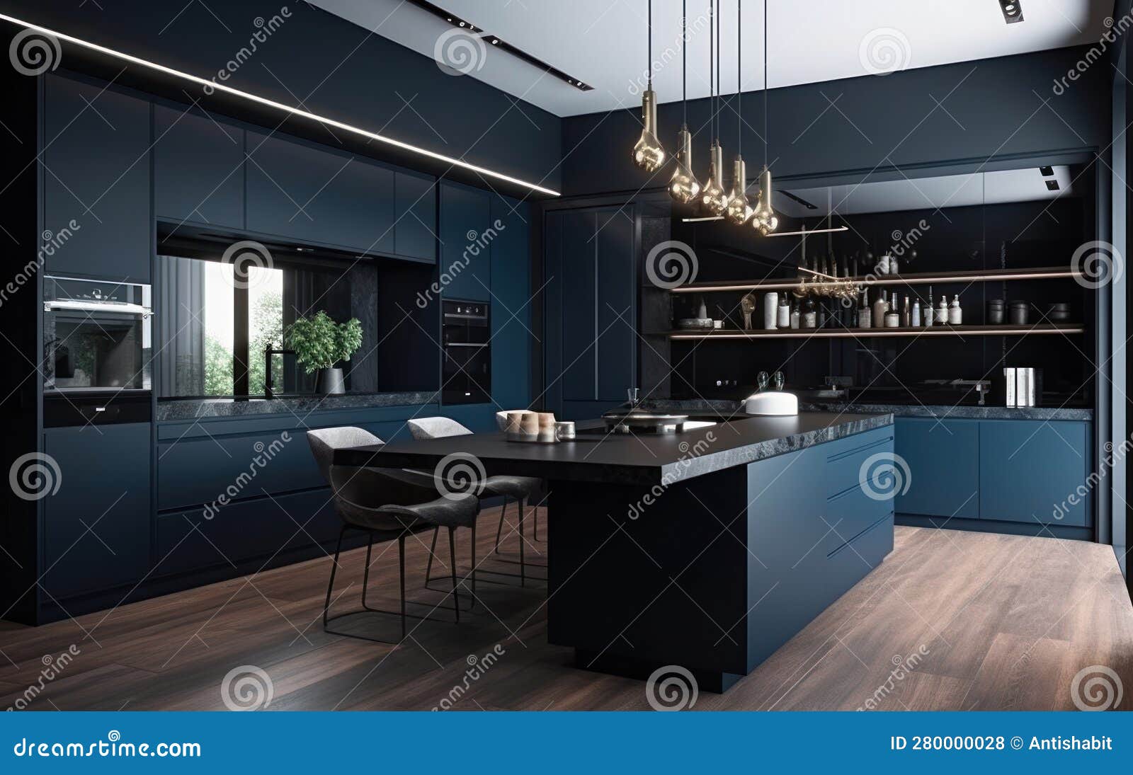 modern-dark-blue-kitchen-minimalist-interior-design-modern-dark-blue-kitchen-minimalist-interior-design-280000028.jpg