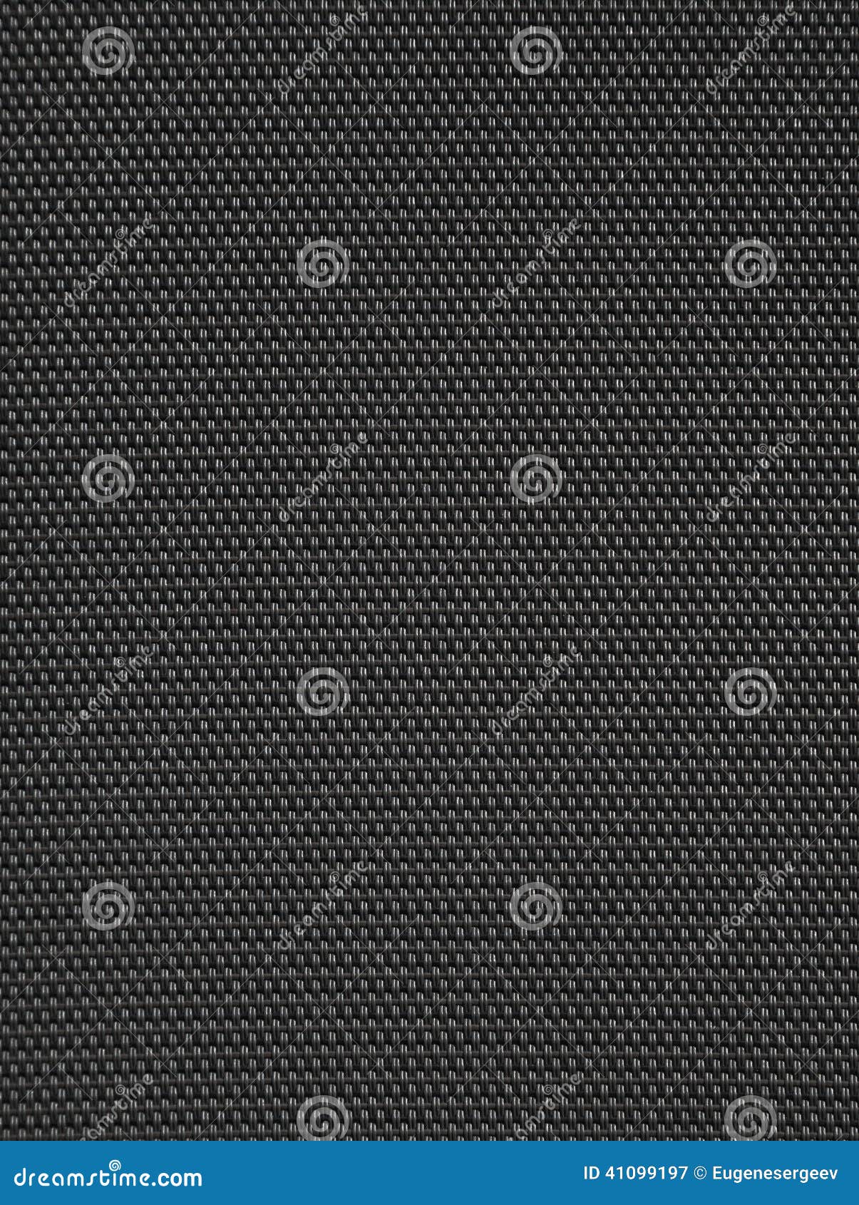 Gray fabric texture. stock photo. Image of blue, dark - 207963572