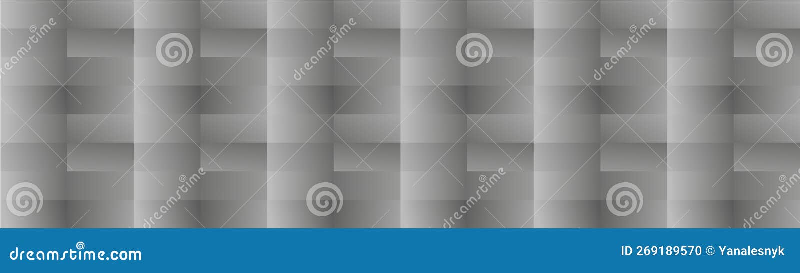 Modern, Decorative Background. Stone Tiles. Geometric, Architectural