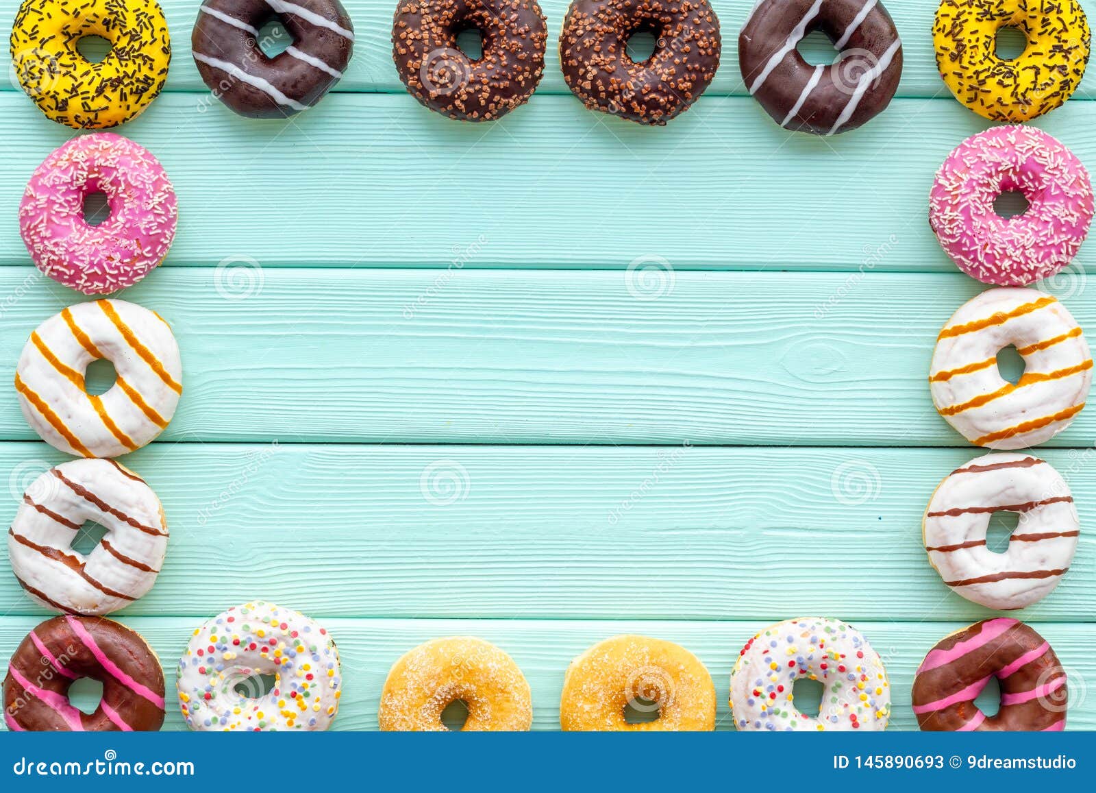 71,836 Bakery Background Design Stock Photos - Free & Royalty-Free Stock  Photos from Dreamstime