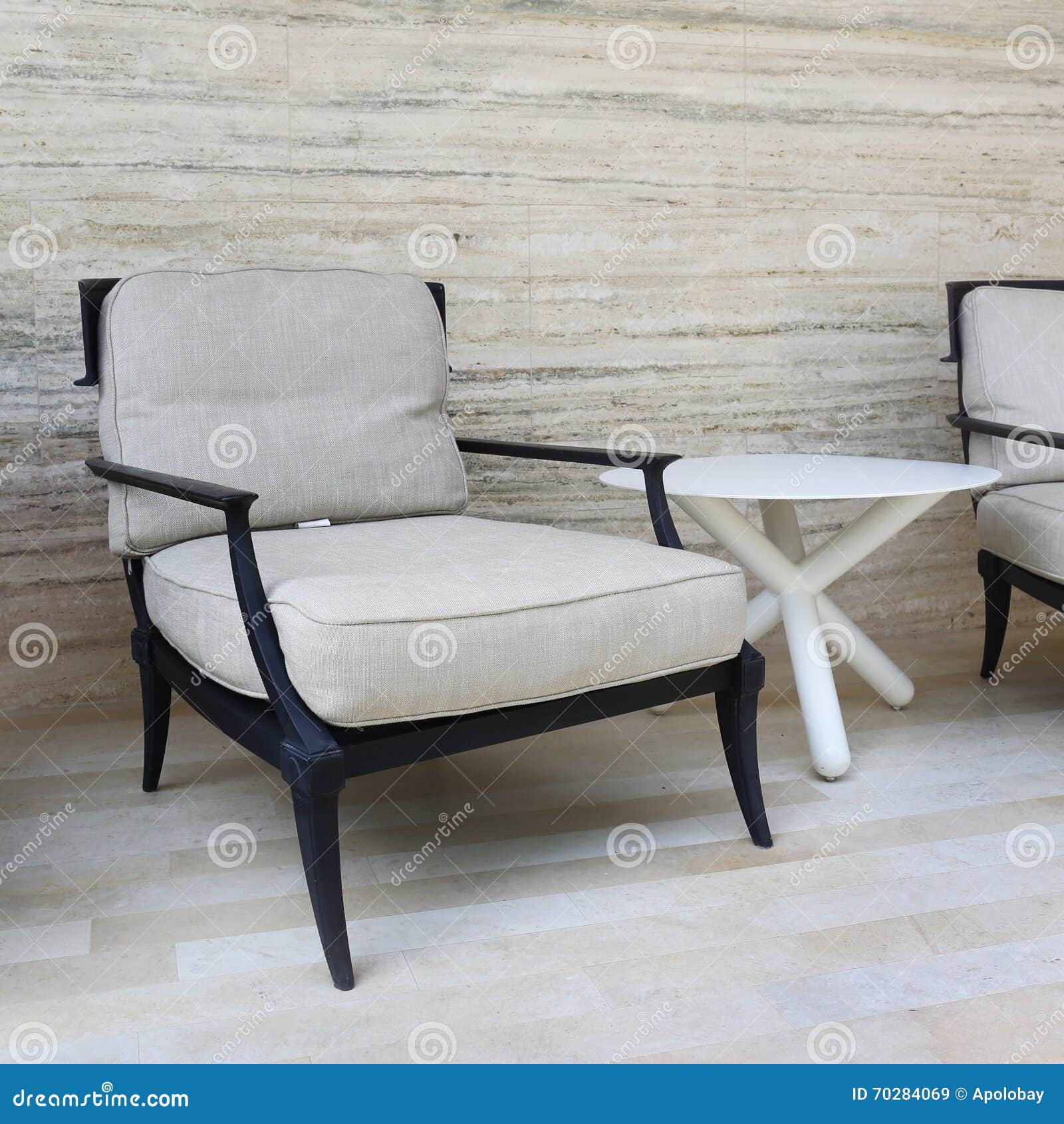  Modern  Chair Royalty Free Stock Image CartoonDealer com 