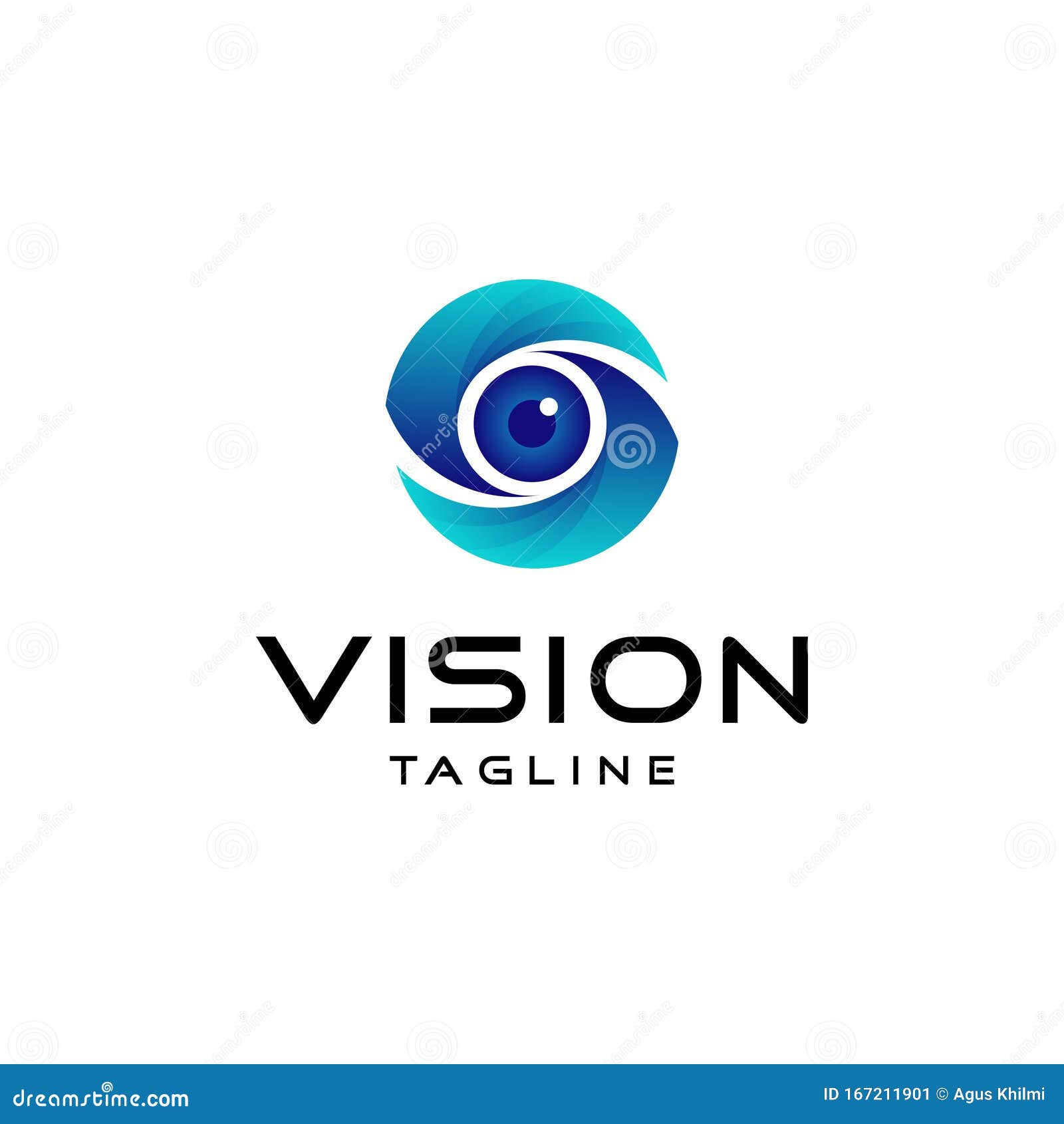 Vision logo. Вижин эмблема. Antares Vision лого. Estetica Vision лого.