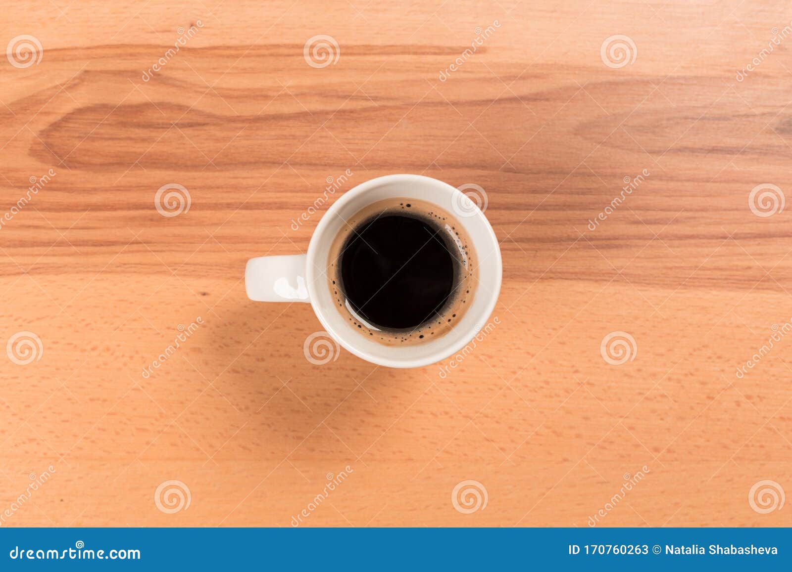 modern desk office workplace with  a4 paper. blank branding template. photo blank form. mock up for portfolio 