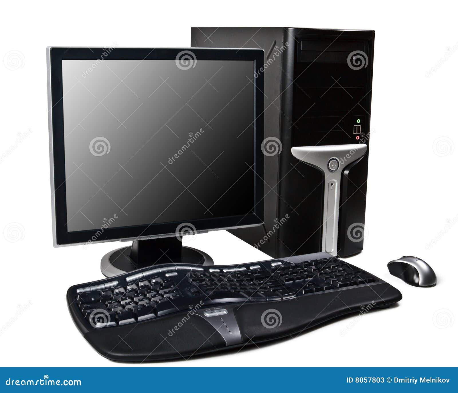 modern-desktop-computer-8057803.jpg