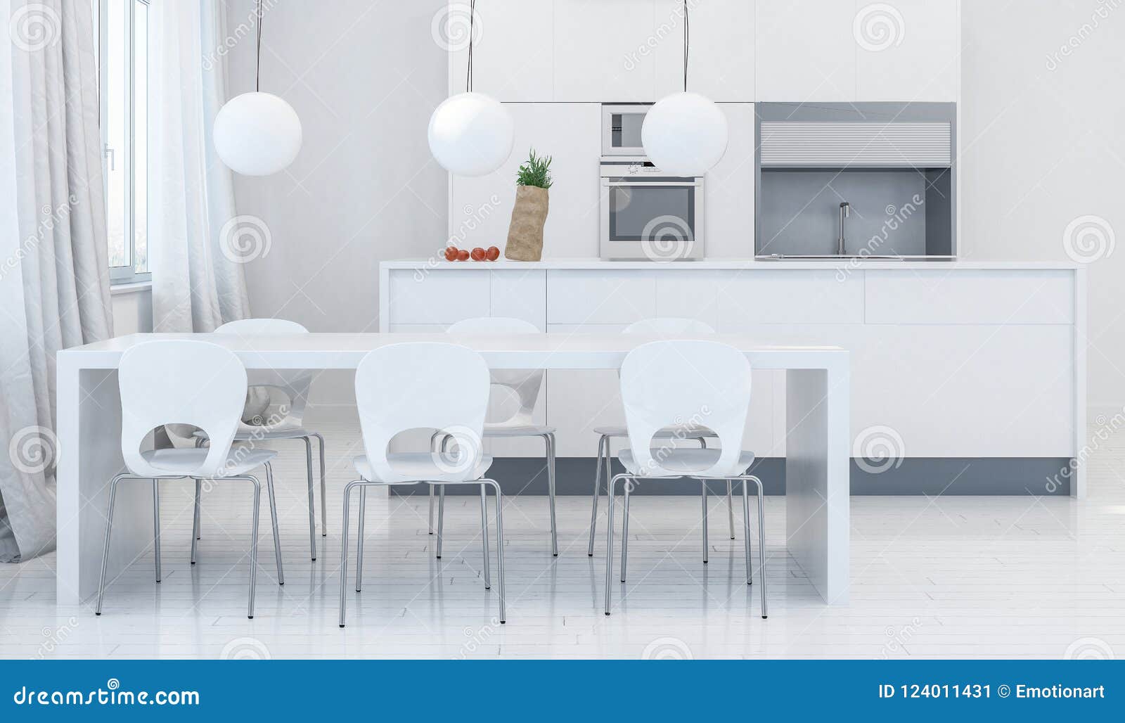 Dining Room Background Wild Country Fine Arts Dining Room Background Wild Country Fine Arts