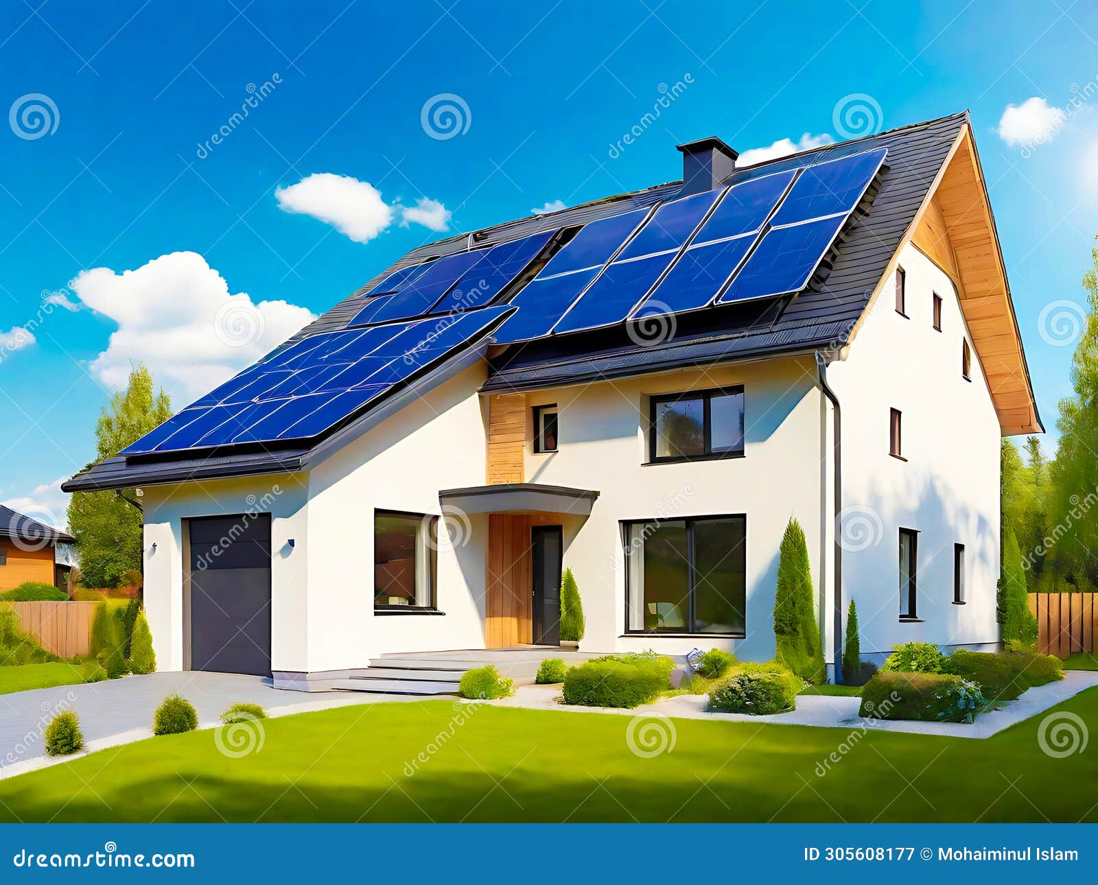 The Sanctuary - Cannabis Dispensary, Cannabis Dispensary Near Me ...