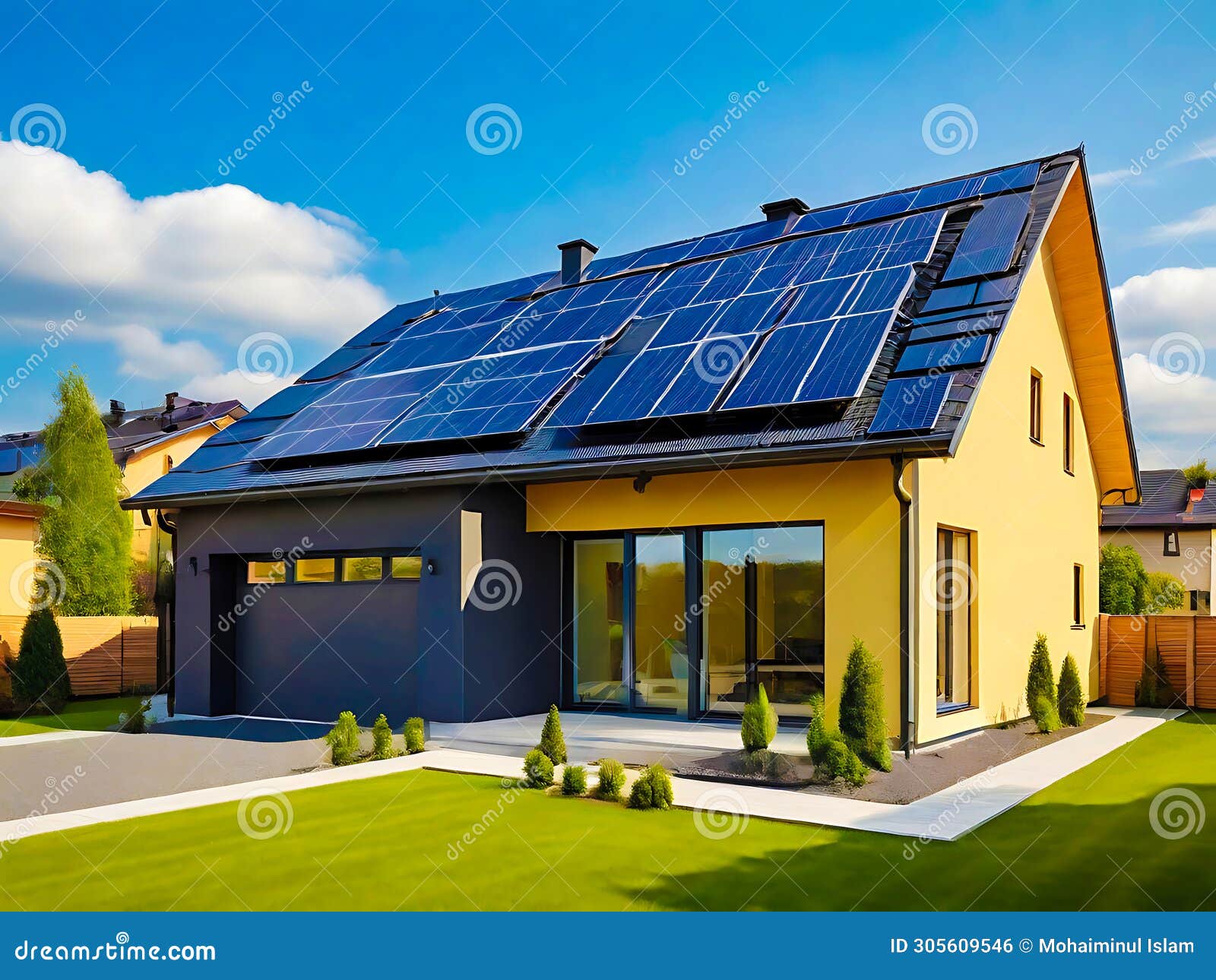 Energy Efficient Products | ENERGY STAR