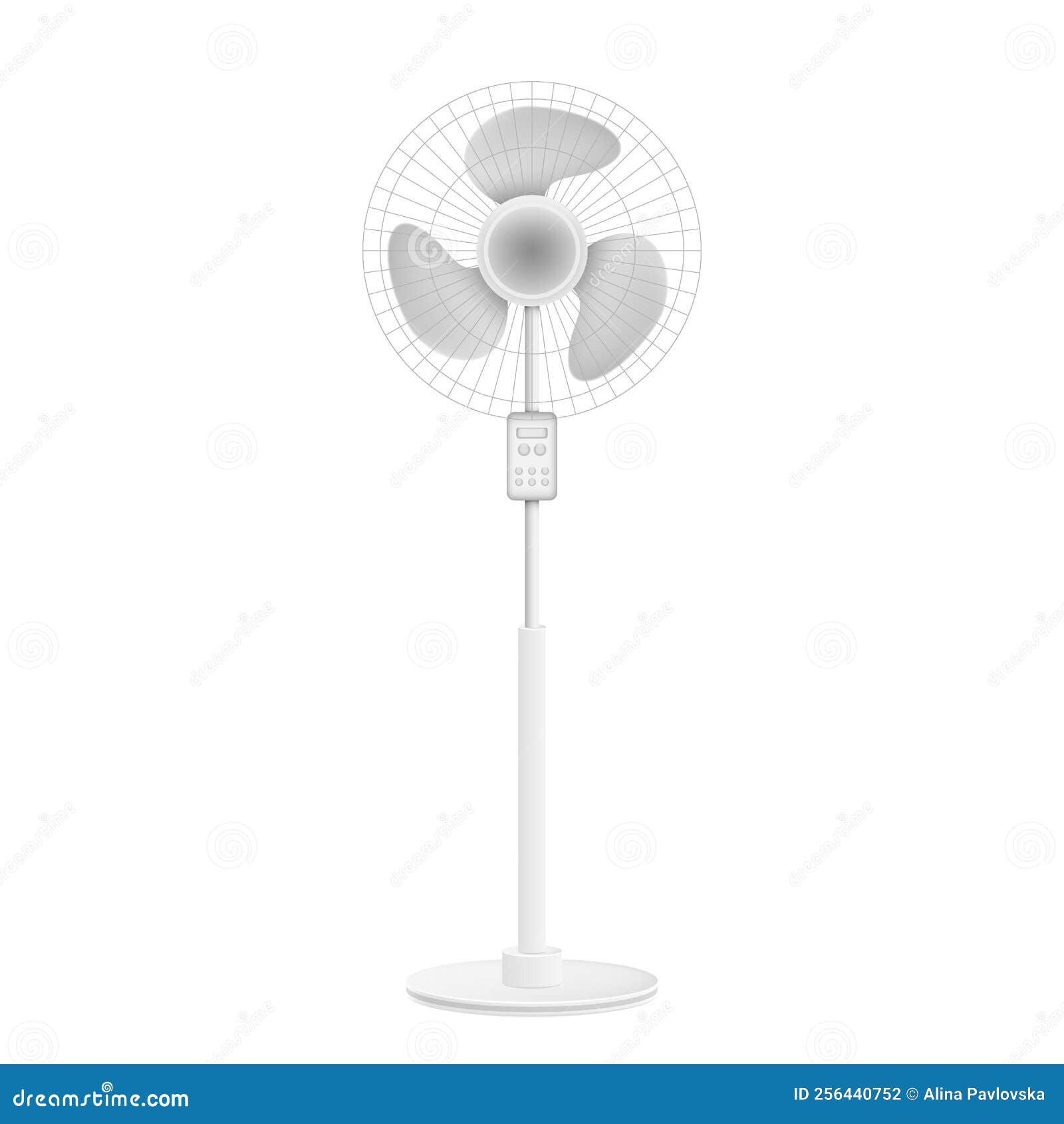 - Saunders: The Master Of Indoor Climate Control