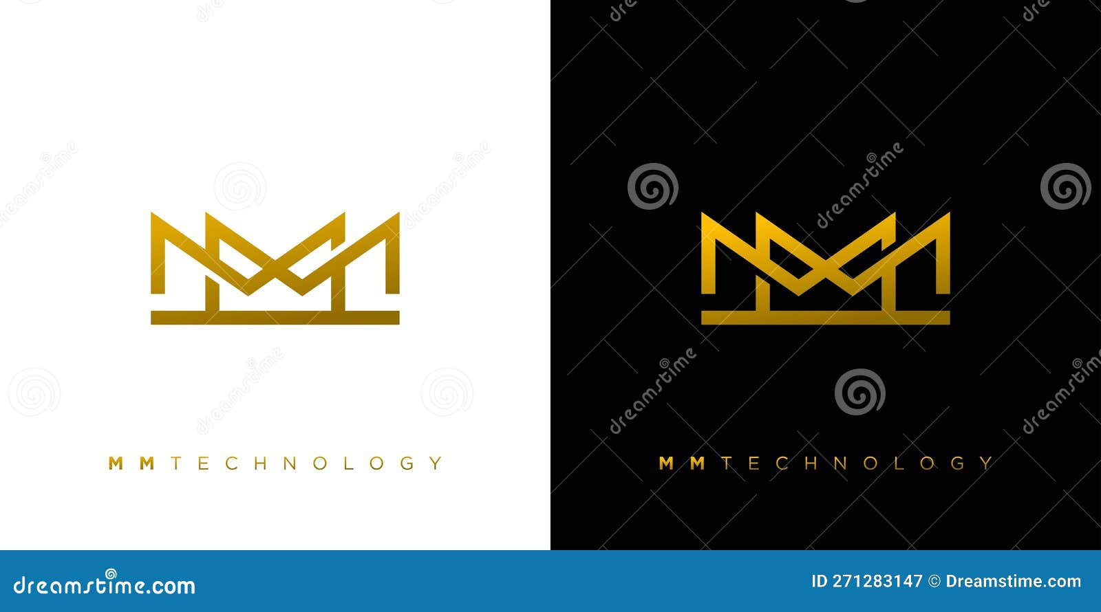 Mm Logo Stock Illustrations – 2,156 Mm Logo Stock Illustrations, Vectors &  Clipart - Dreamstime