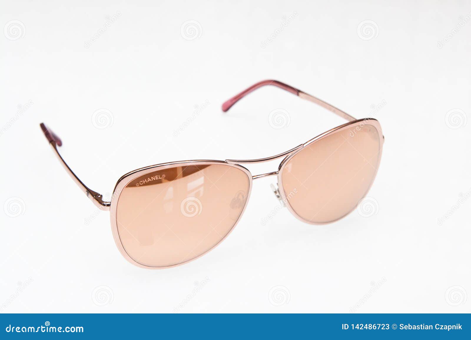 chanel 4223 sunglasses