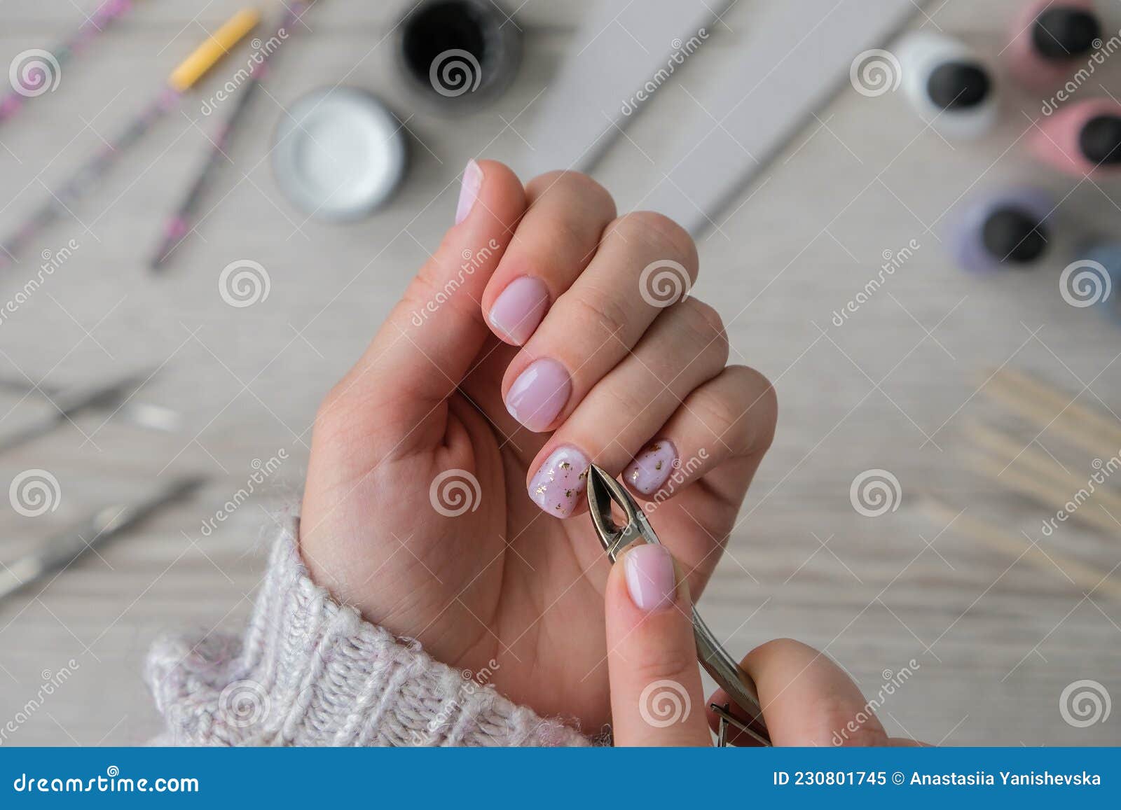 Modern Female Nude Design Manicure. Nail Care, Self Care. Professional Hardware Manicure. Procedure for the Preparation Stock Image - Image of fashion, salon: 230801745 Modern Female Nude Design Manicure. Nail Care, Self Care. Professional Hardware Manicure. Procedure for the Preparation Stock Image - Image of fashion, salon: 230801745