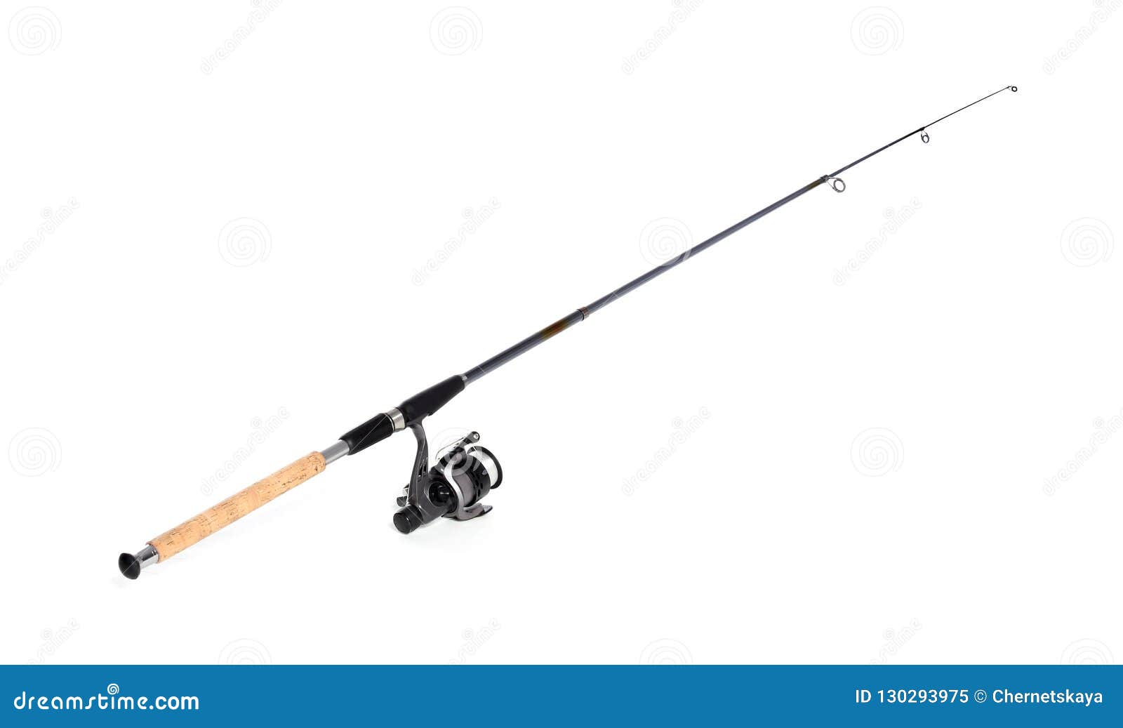 654 Modern Fishing Reel Stock Photos - Free & Royalty-Free Stock Photos  from Dreamstime