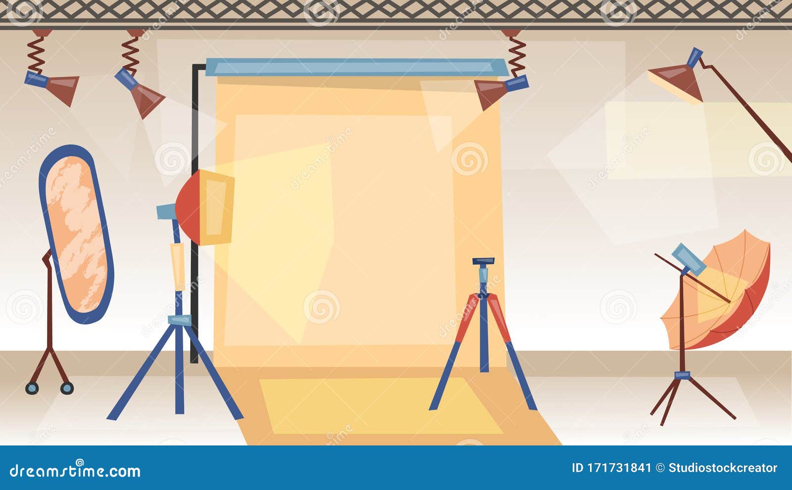 graphic design studio equipment graphic design studio equipment