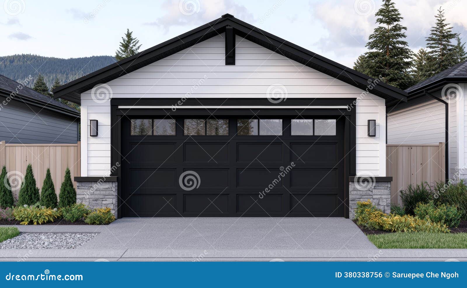 The Galleria Houston's Best Luxury Apartments in 2025