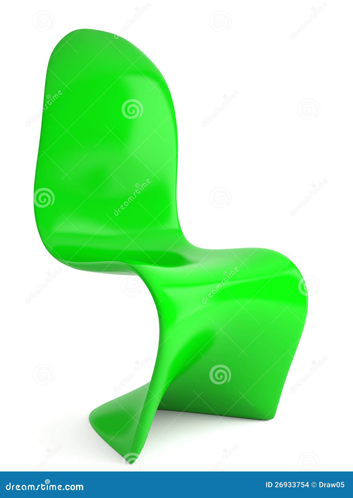 Modern Furniture Green Plastic Chair Stock Images Image - Background Chair Furniture Green modern furniture green plastic chair stock images image - background chair furniture green