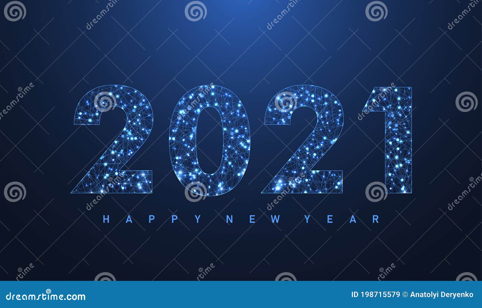 Technology Christmas 2021