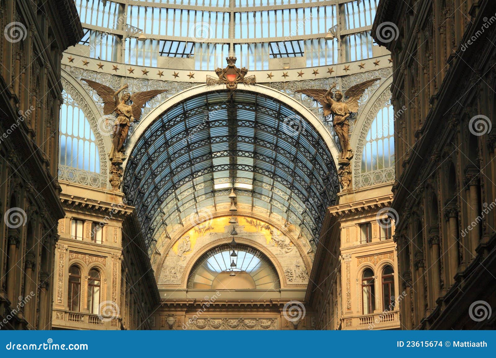 zgallery naples zgallery naples