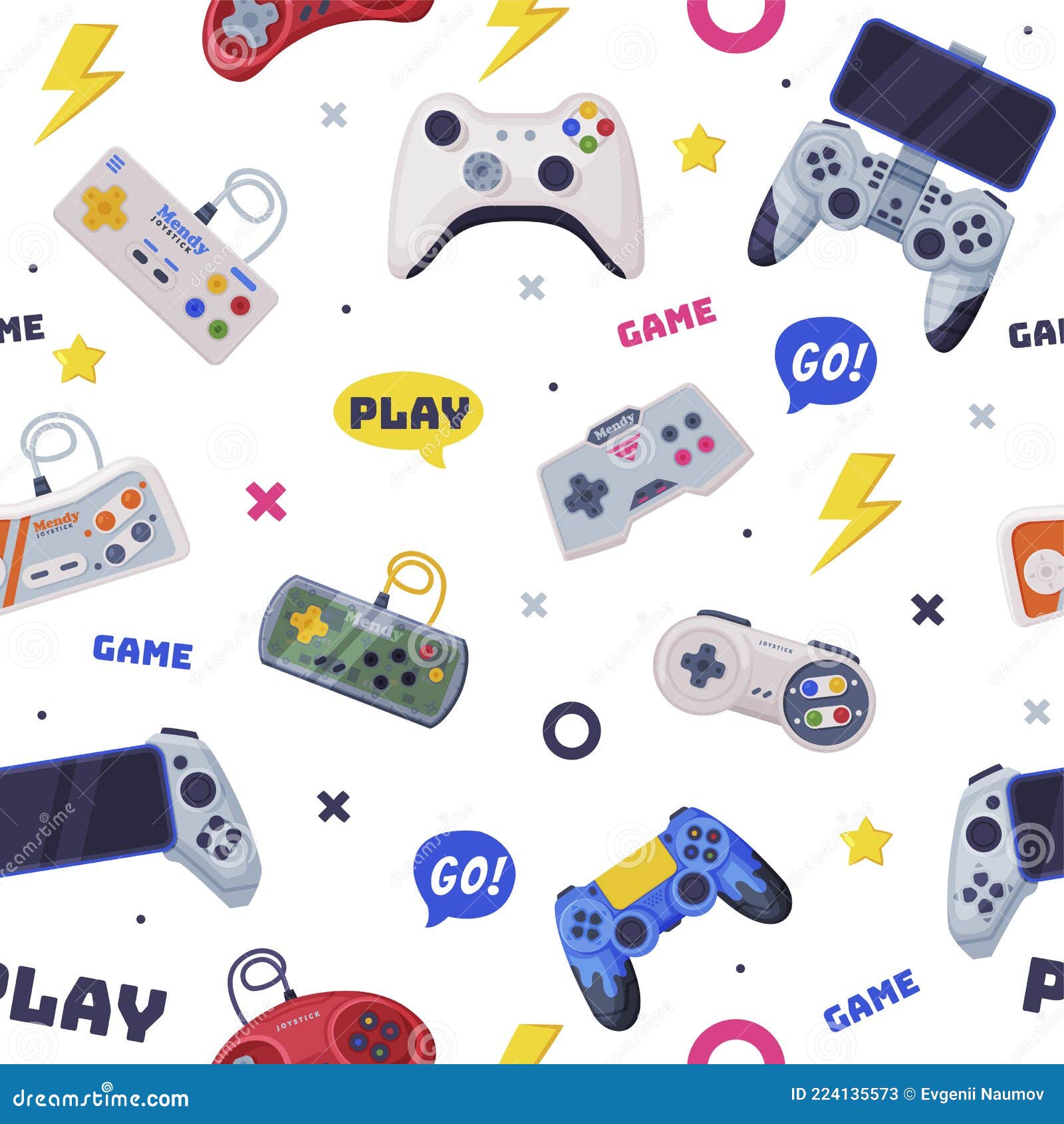 Video Game Controller Wallpapers  Wallpaper Cave