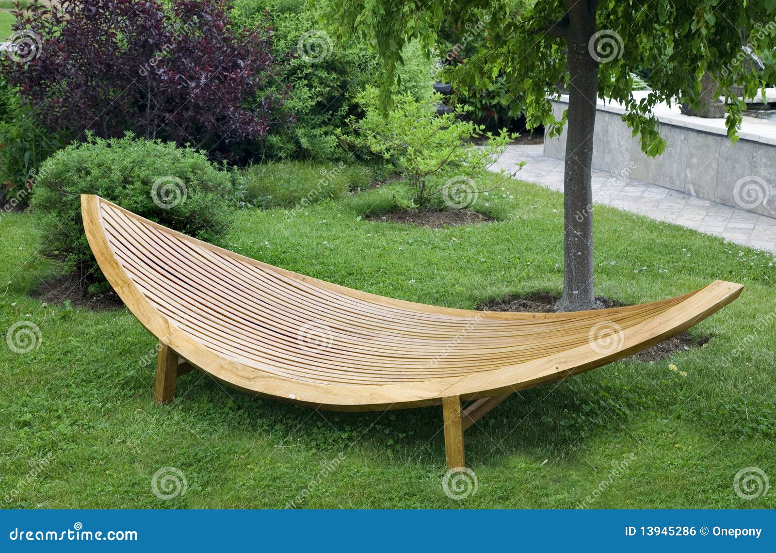 Modern Garden Furniture Royalty Free Stock Image - Image ... Modern Garden Furniture Royalty Free Stock Image - Image ...