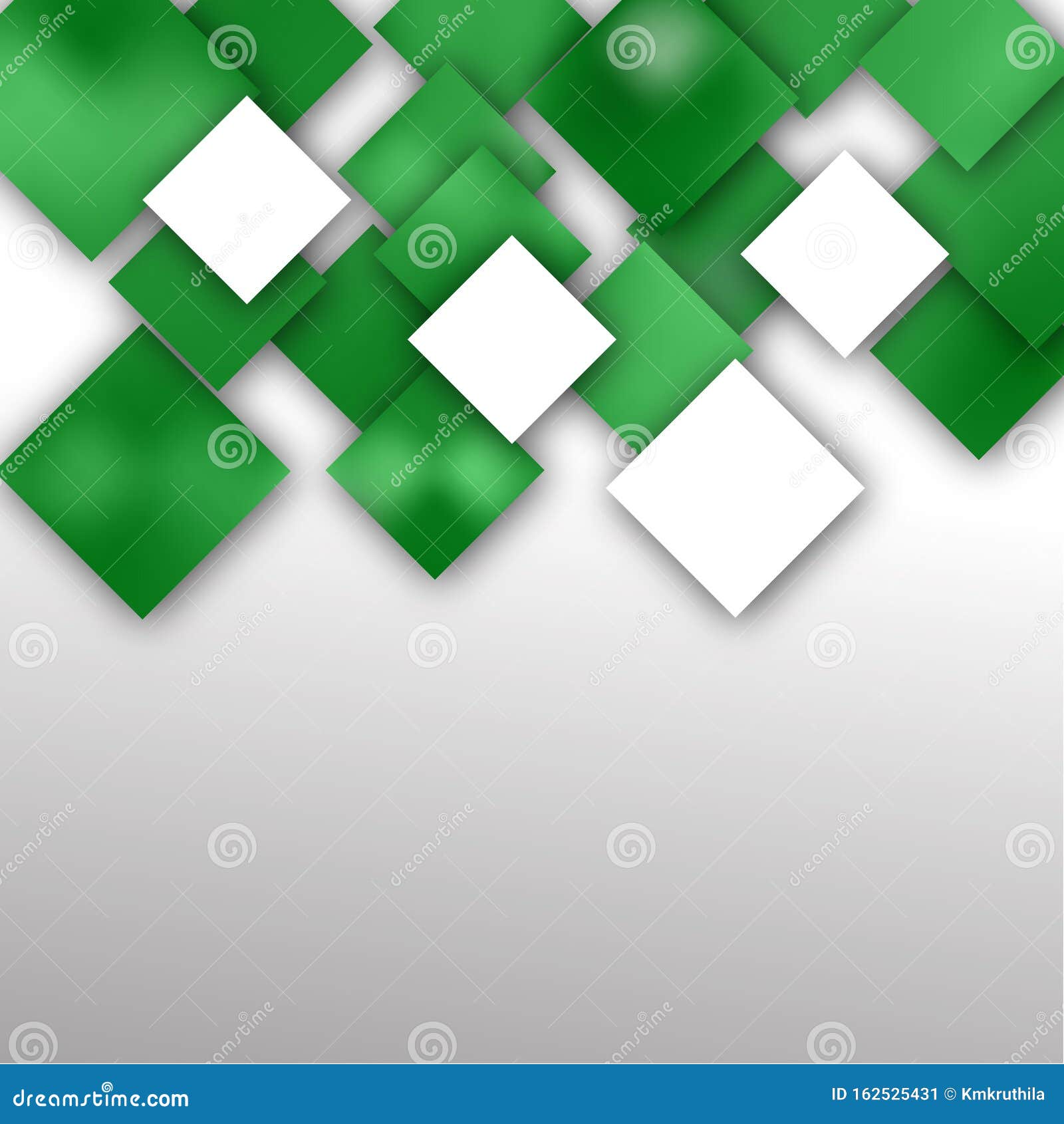 Hình nền trừu tượng vuông màu xanh lá cây: Với hình nền trừu tượng vuông màu xanh lá cây, bạn có thể thể hiện sự sang trọng và sáng tạo trong hình ảnh của mình. Hãy khám phá để tìm kiếm sự hoàn hảo cho hình ảnh của bạn!