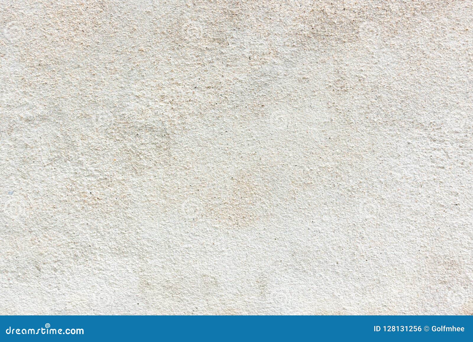 modern grey paint limestone texture background in white light se