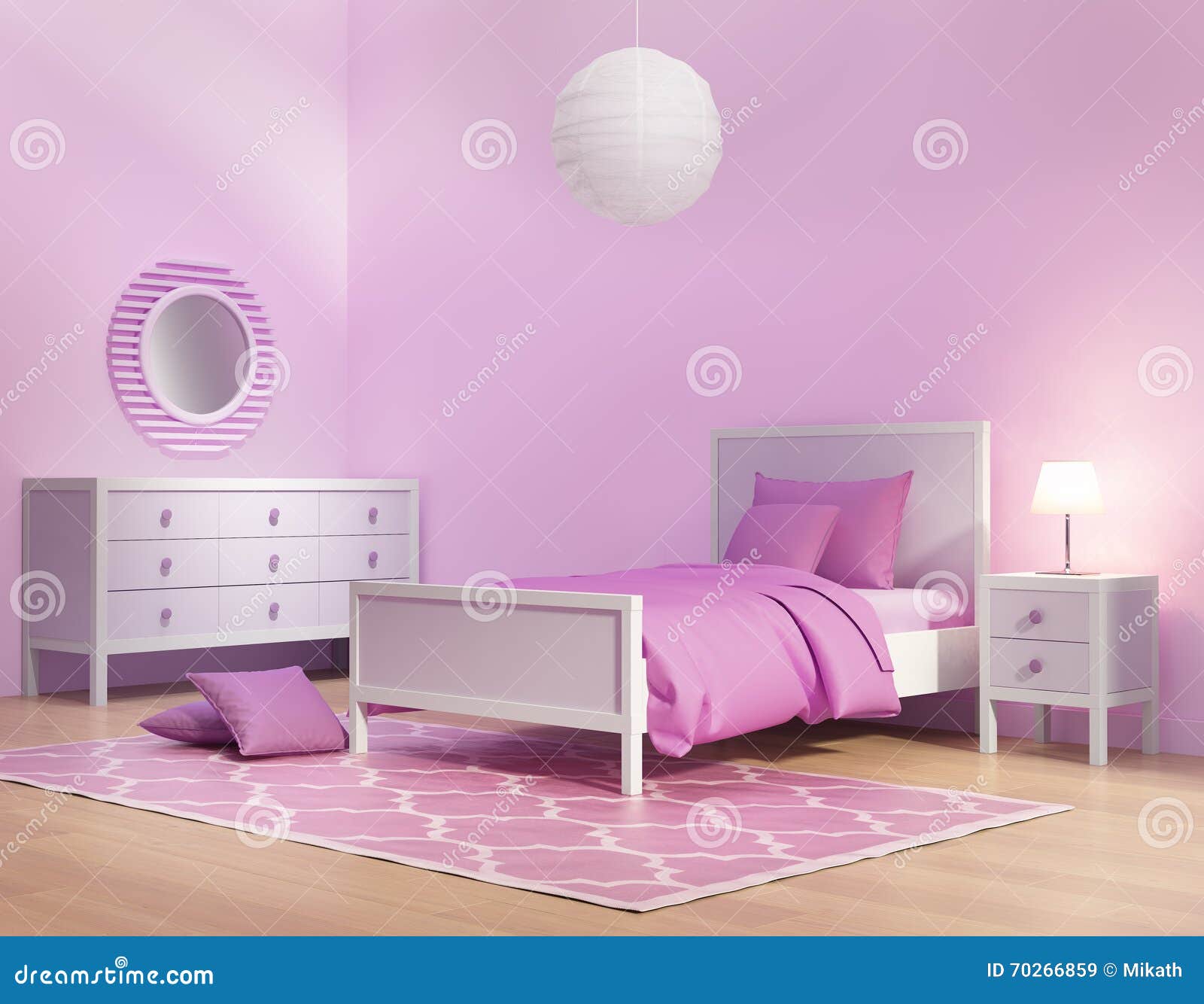Modern gul soffa i en ny vardagsrum arkivfoto bild: 70266859