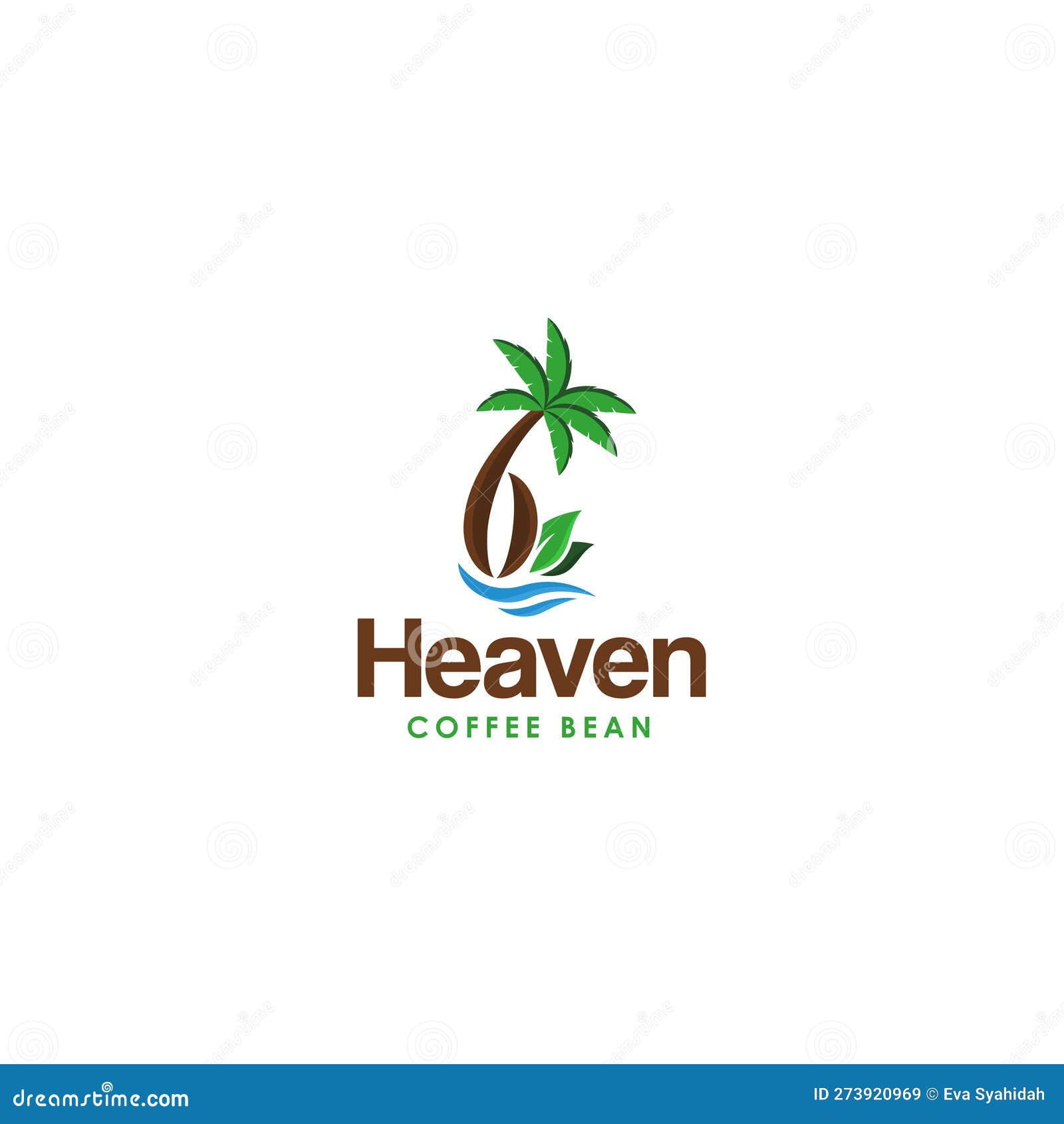 Welcome Lost Heaven Vector Art Stock Vector (Royalty Free) 145452460 |  Shutterstock