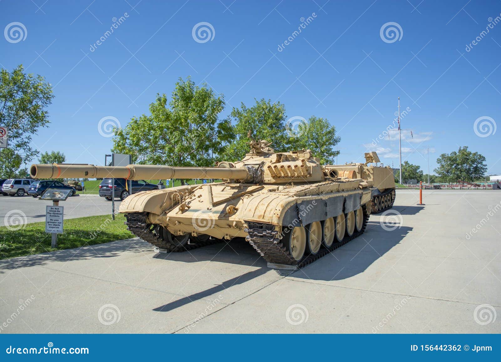 us army modern tanks us army modern tanks