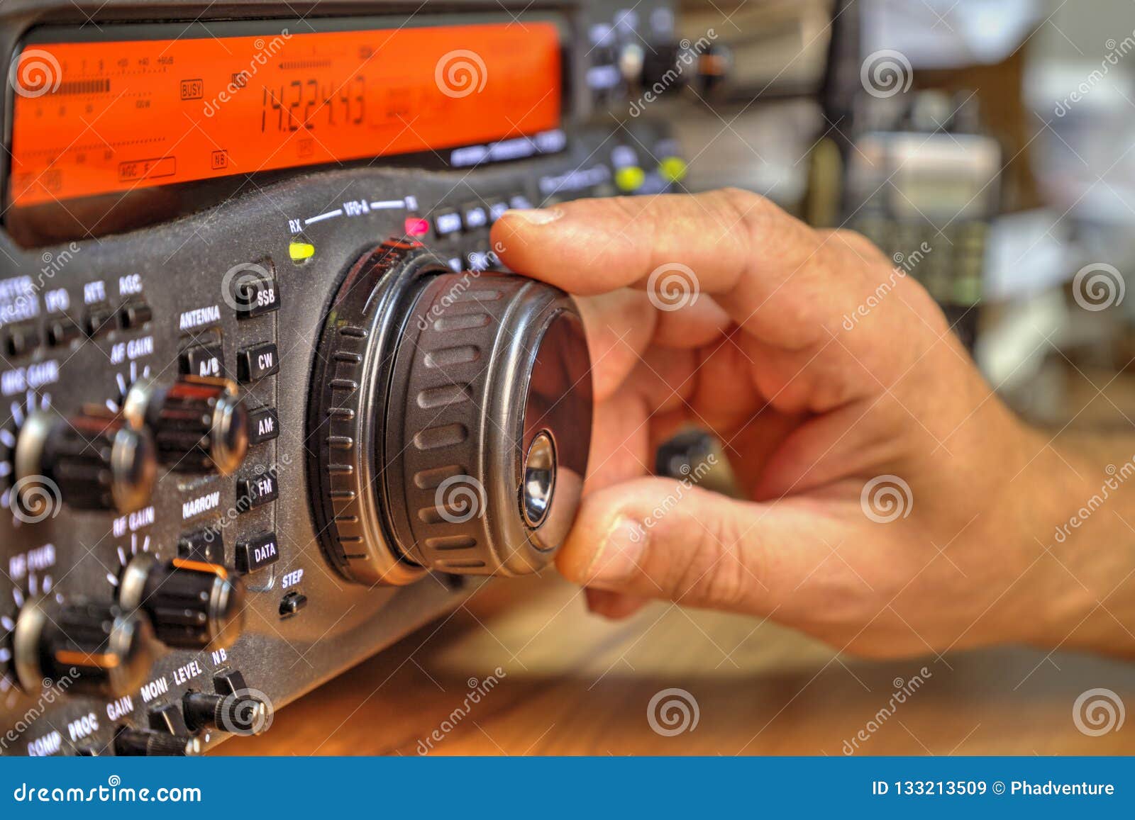 496 Photos de Antenne De Radio Amateur - Photos de stock gratuites et  libres de droits de Dreamstime