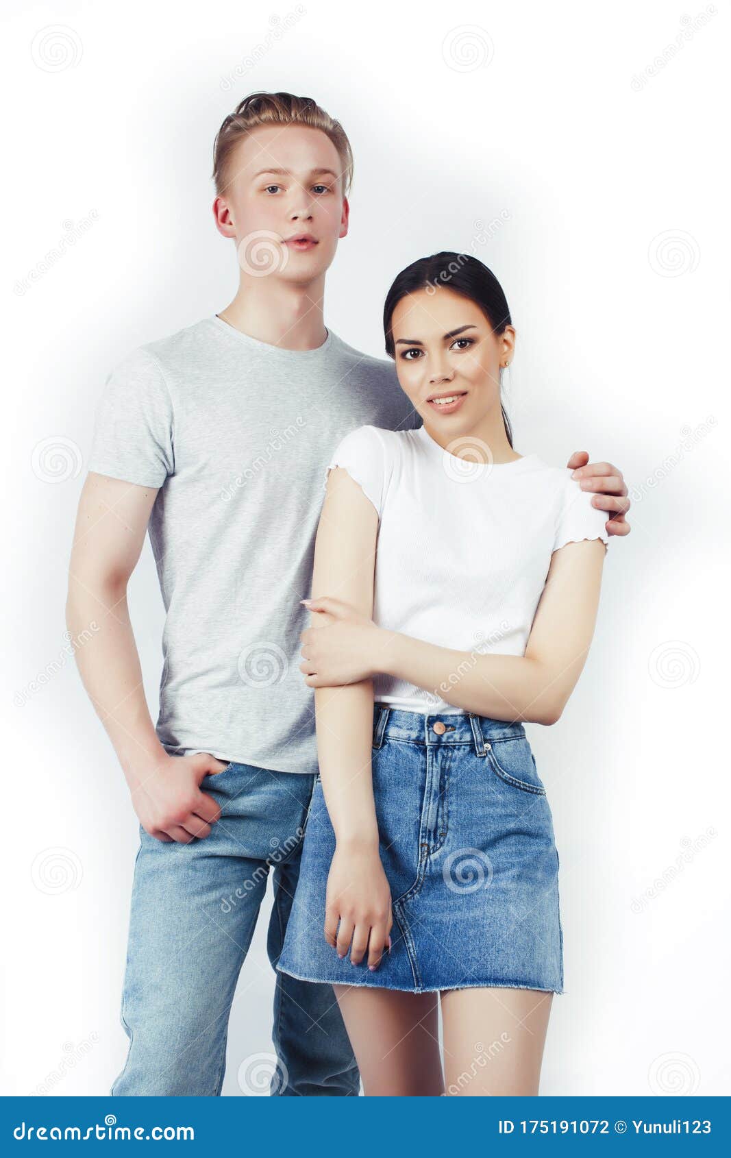 amateur hairy casting couch