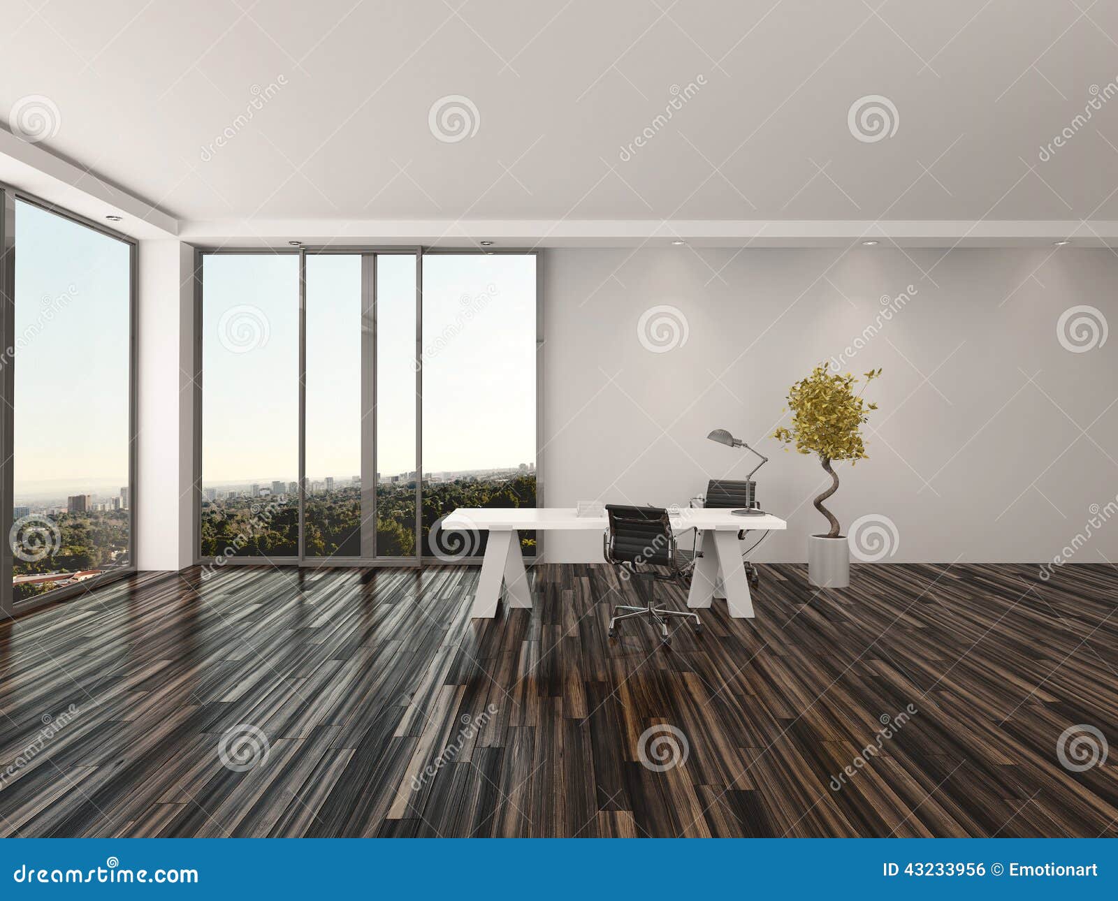 multi use furnishings glass top dining table base
